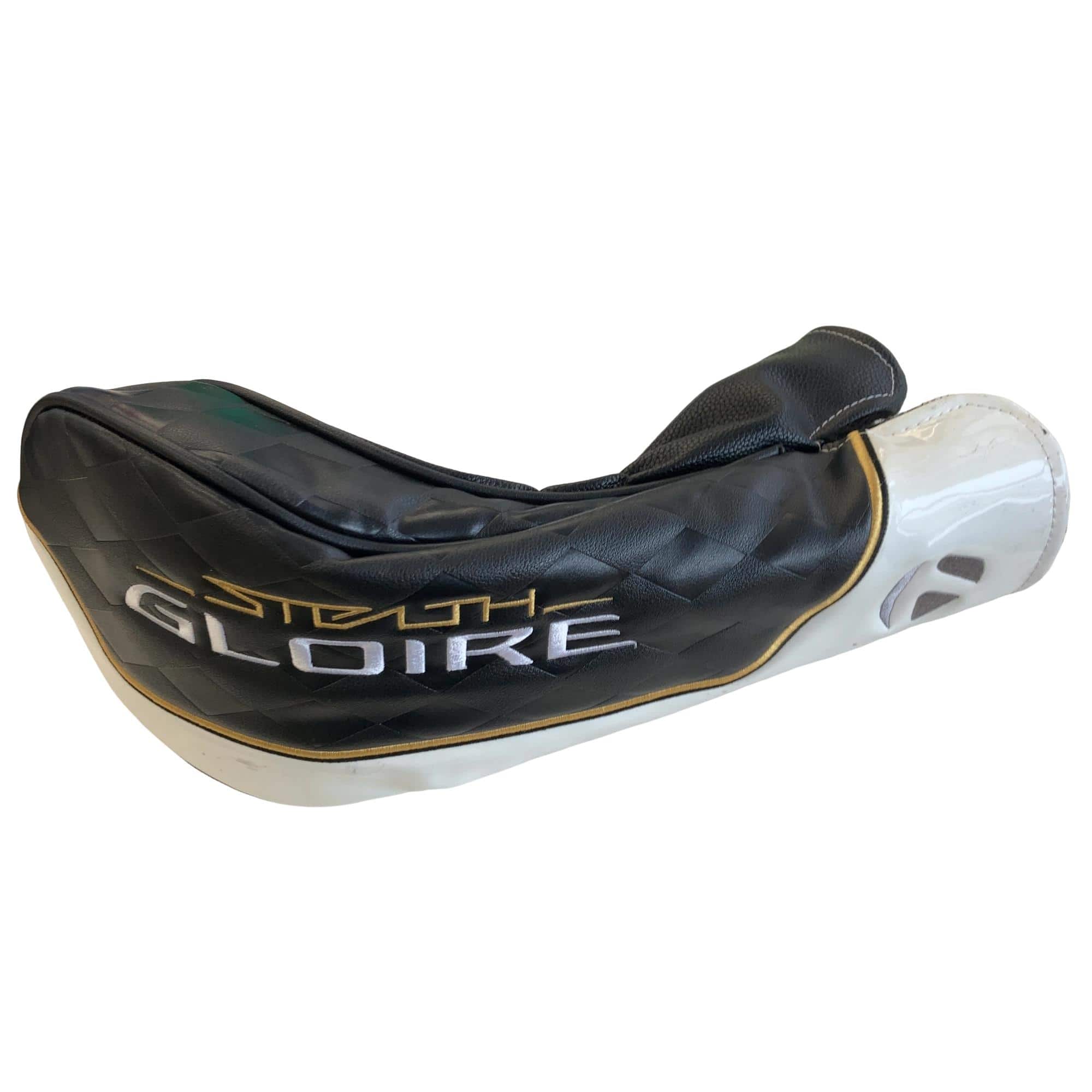 �r�s�d�`�k�s�g�@�f�k�n�h�q�d�@�P�O�D�T°