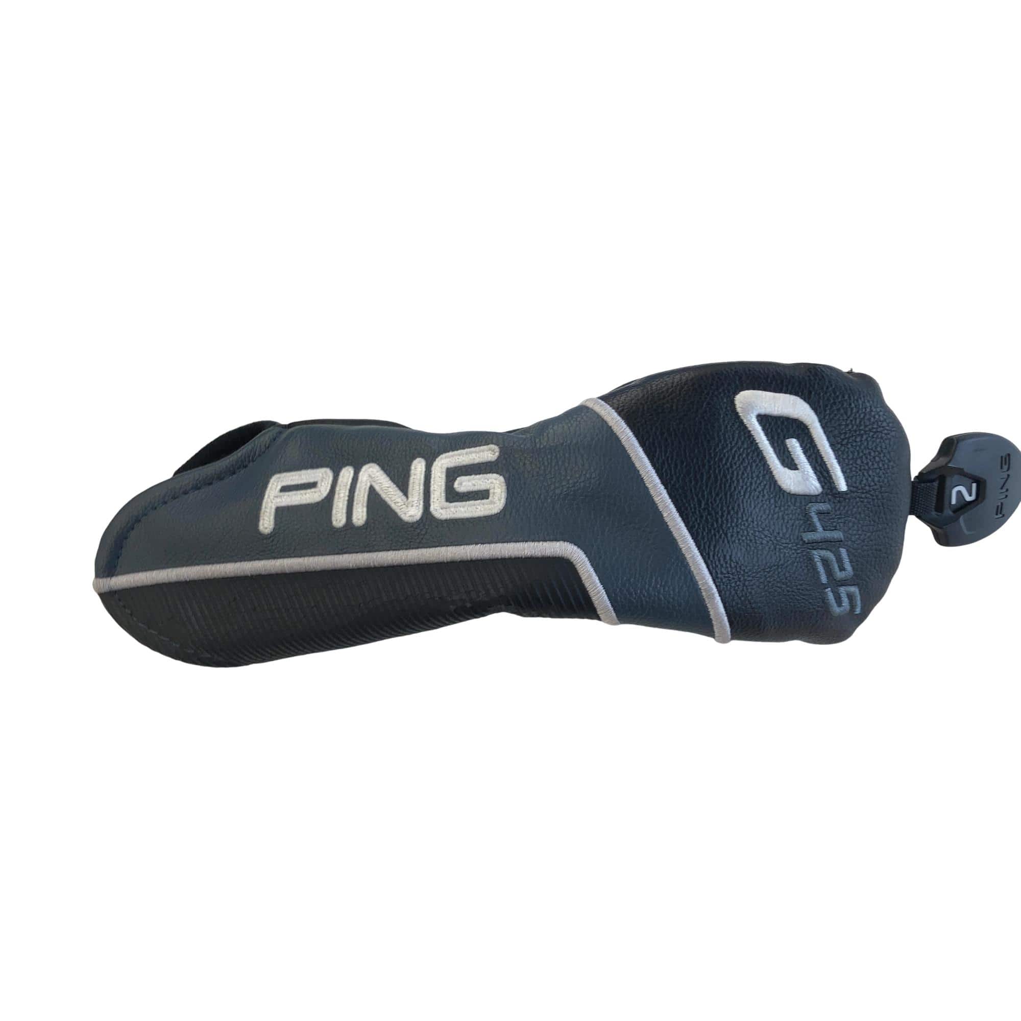 �f�S�Q�T�@�t�Q�i�A�[�R�X�t���j