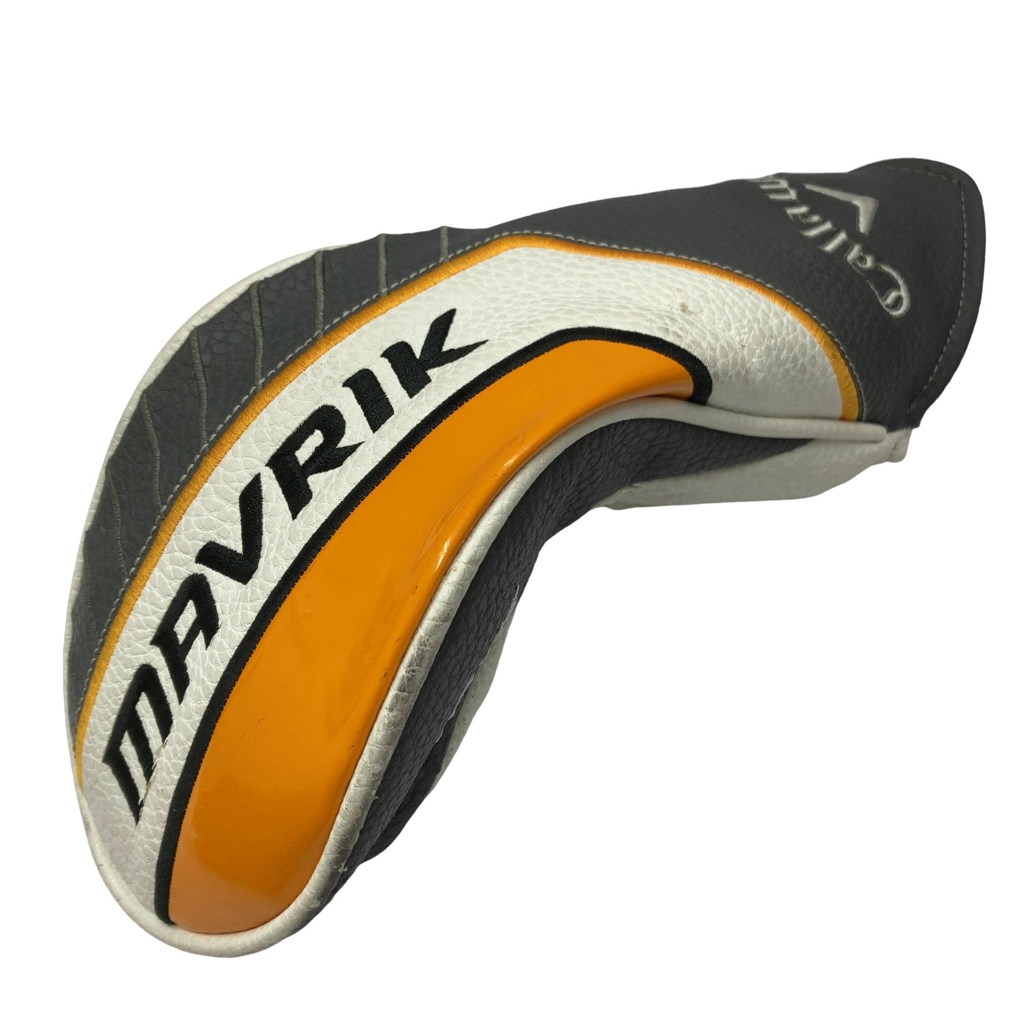 �l�`�u�q�h�j�@�T�v