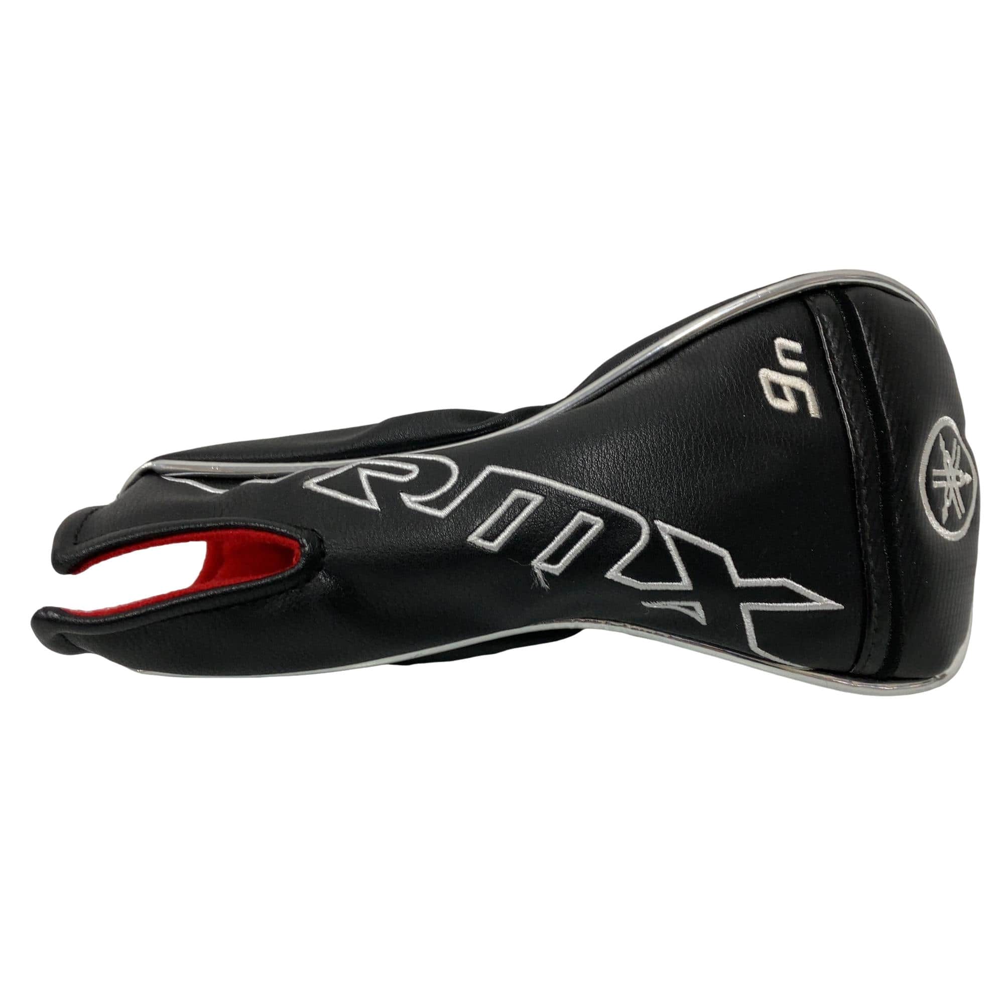 �q�l�w�i�Q�O�Q�O�j�@�t�U