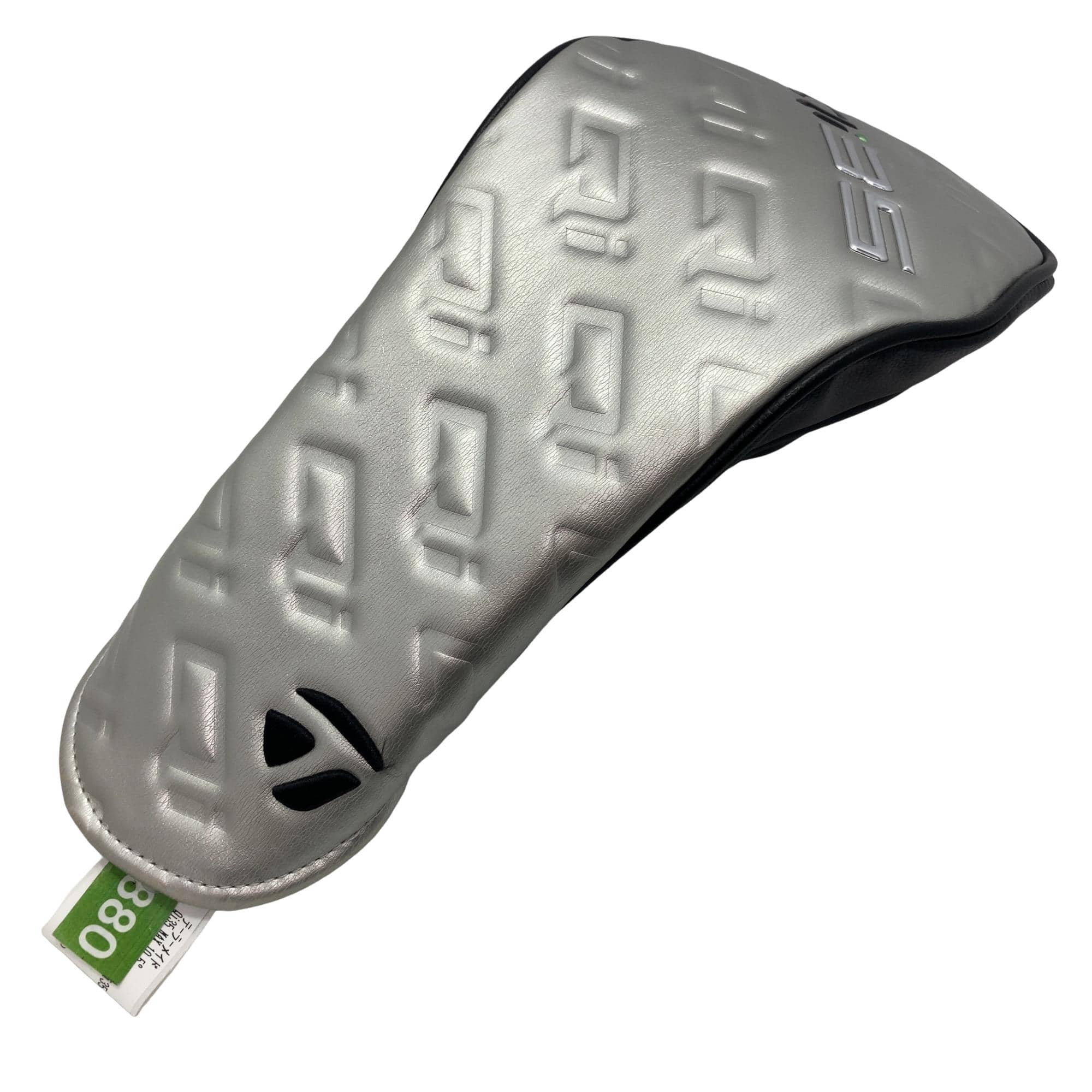 �p���R�T�@�l�`�w�@�P�O�D�T°