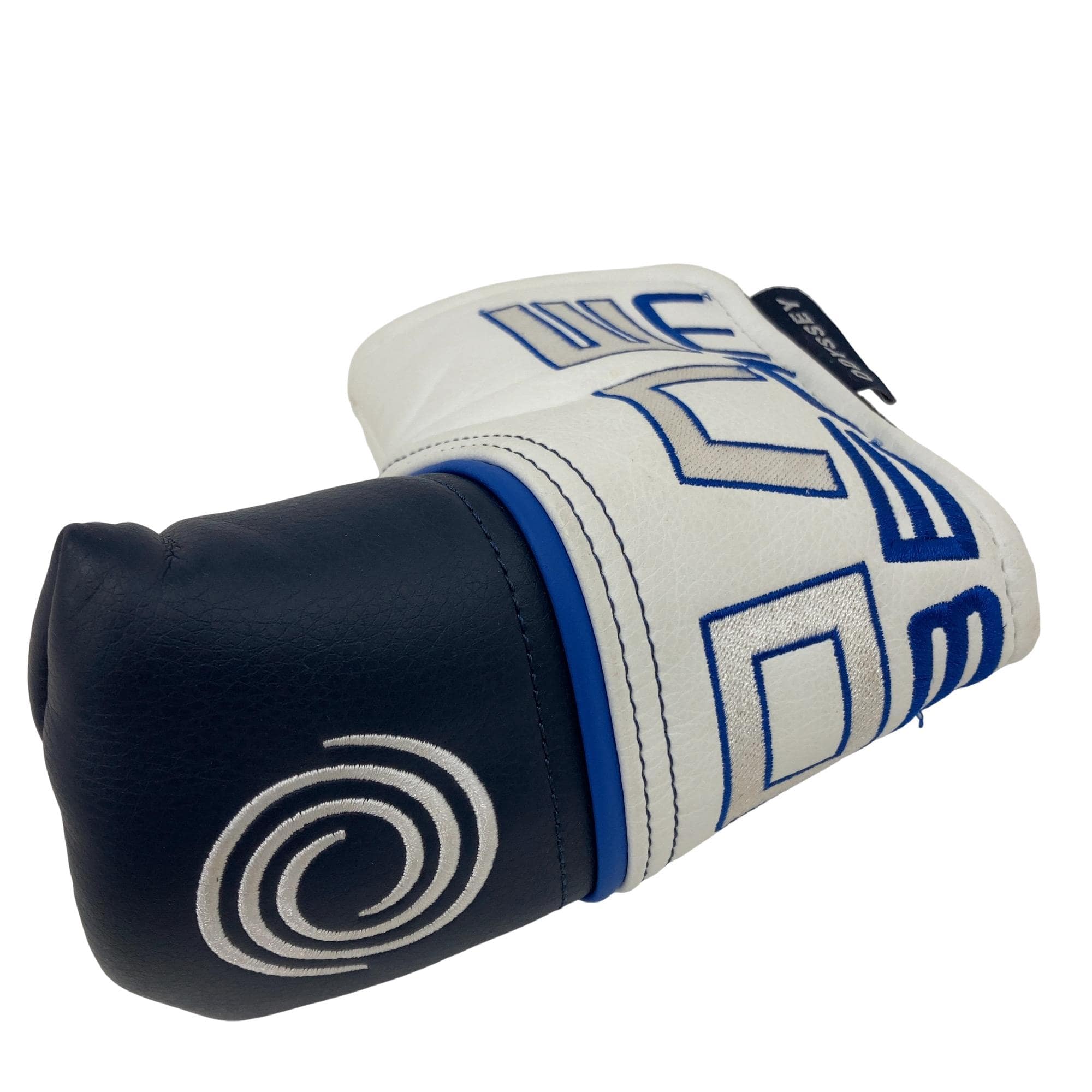 `|nmd@sqh|ad`l@cntakd@vhcd@bg@RRC`