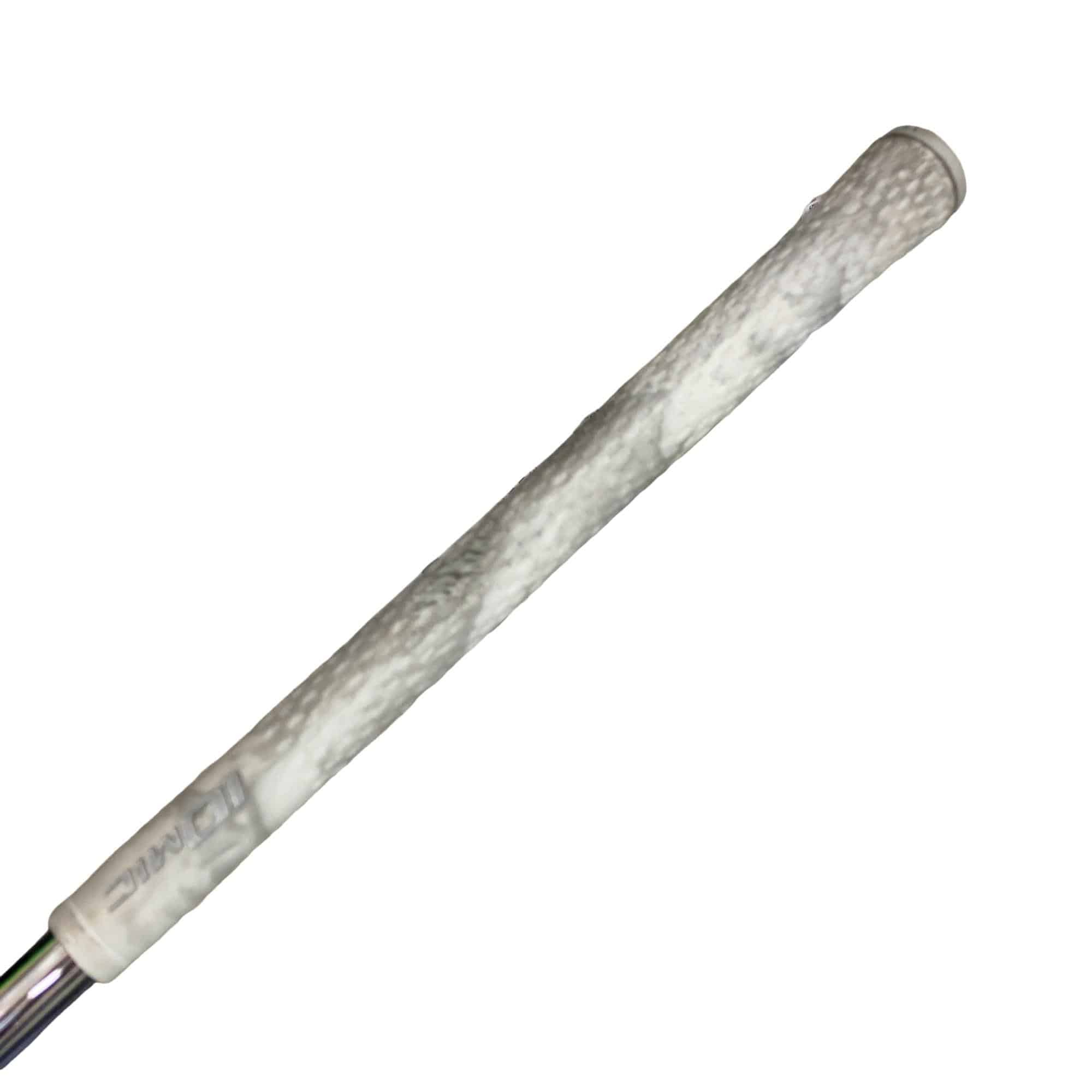 �r�q�h�w�n�m�@�y�w�T�@�U�r�i���{���F�U�{�Z�b�g�j