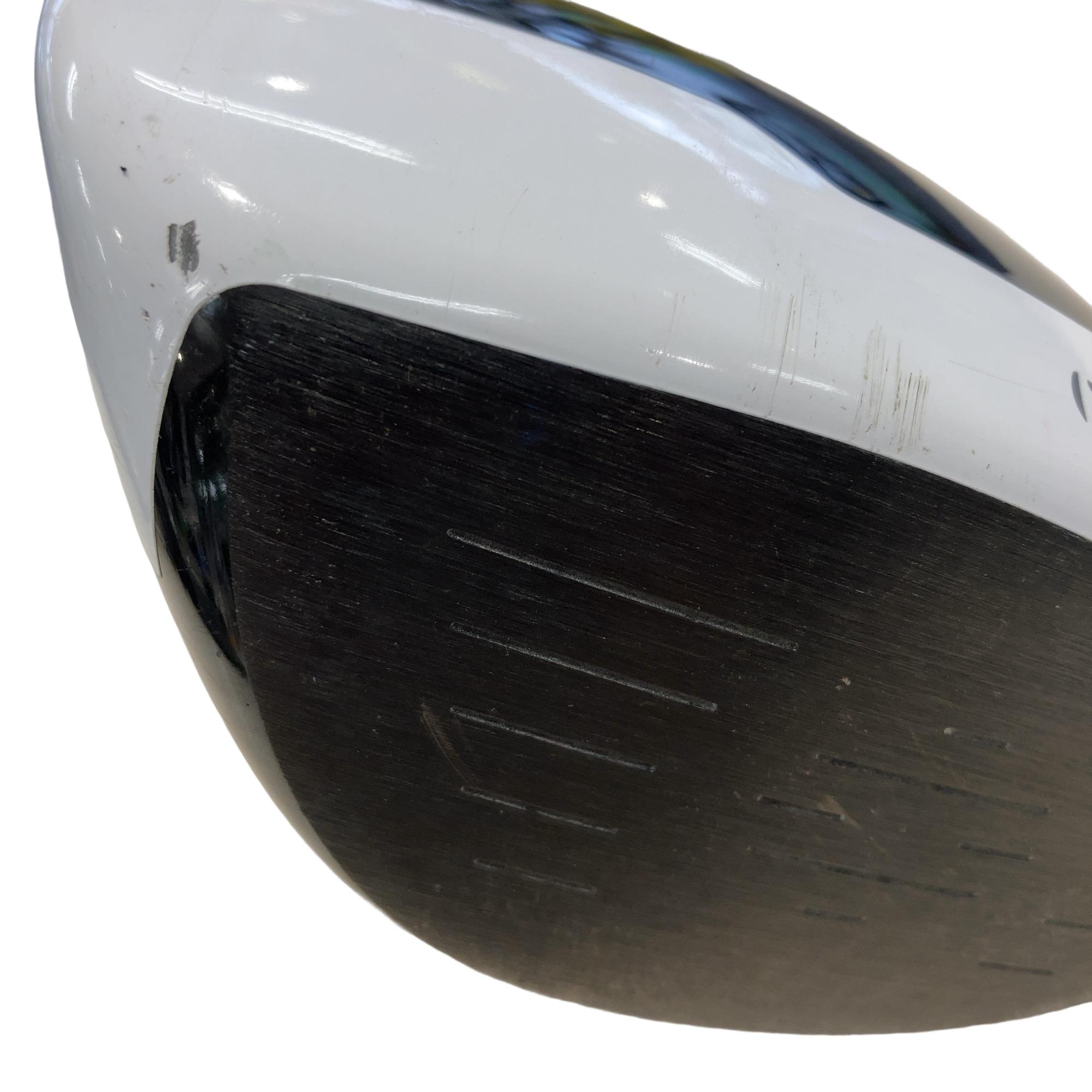 �l�Q�i�Q�O�P�V�j�@�@�X�D�T°