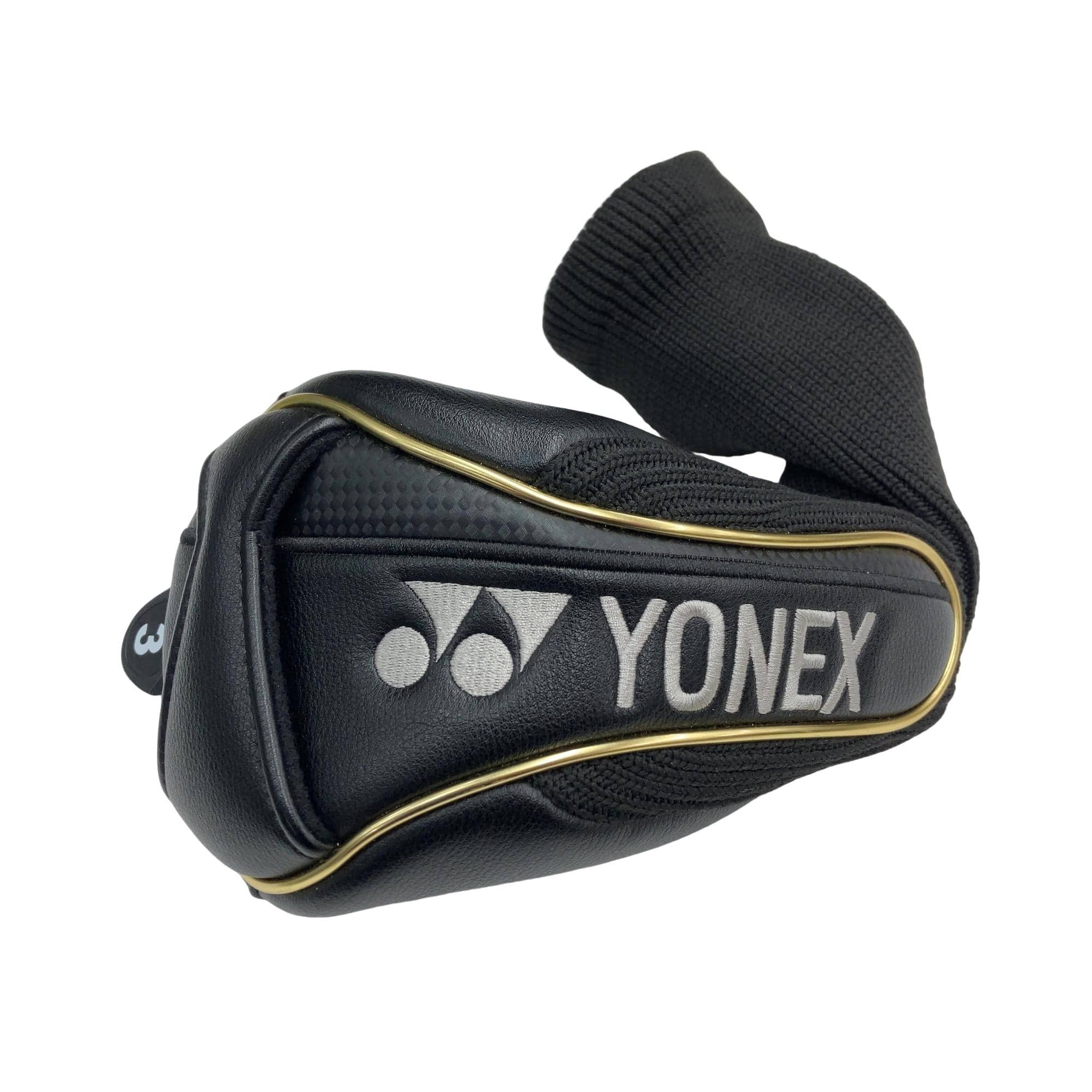 �d�y�n�m�d�@�q���������i�Q�O�Q�P�j�@�R�v