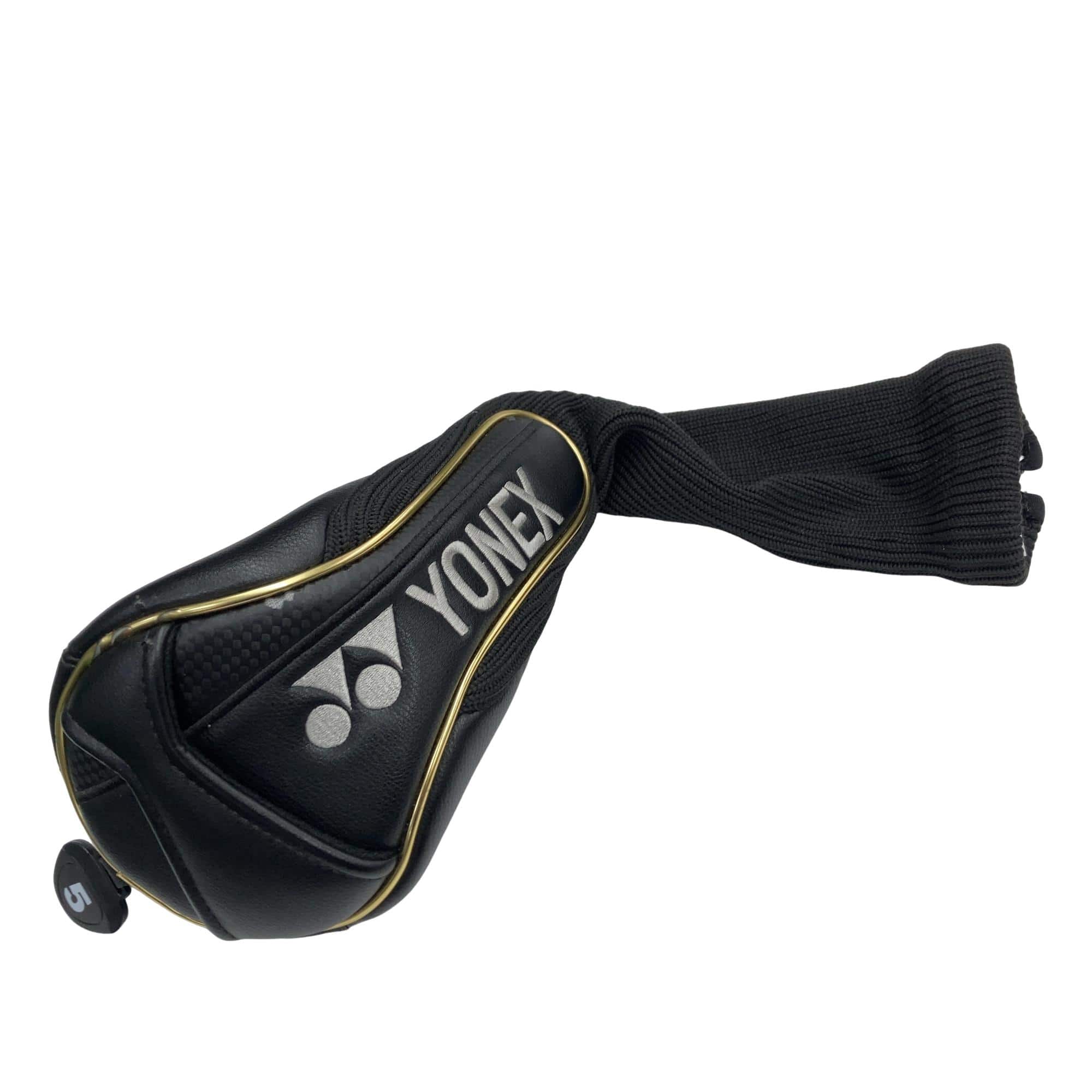 �d�y�n�m�d�@�q���������i�Q�O�Q�P�j�@�T�v