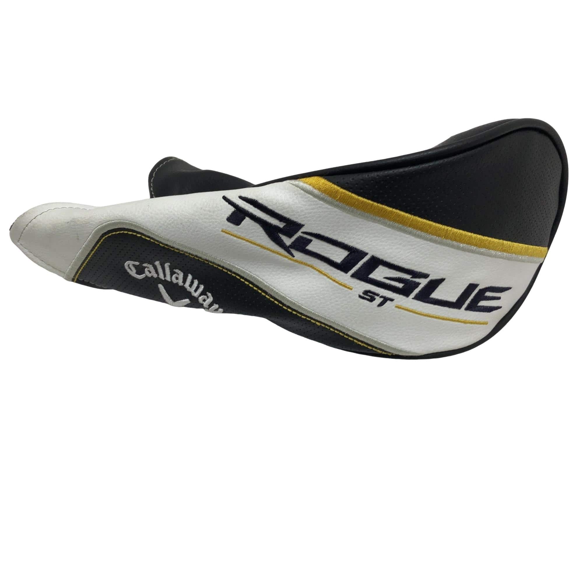 qnftd@rs@l`w@e`rs@Rv