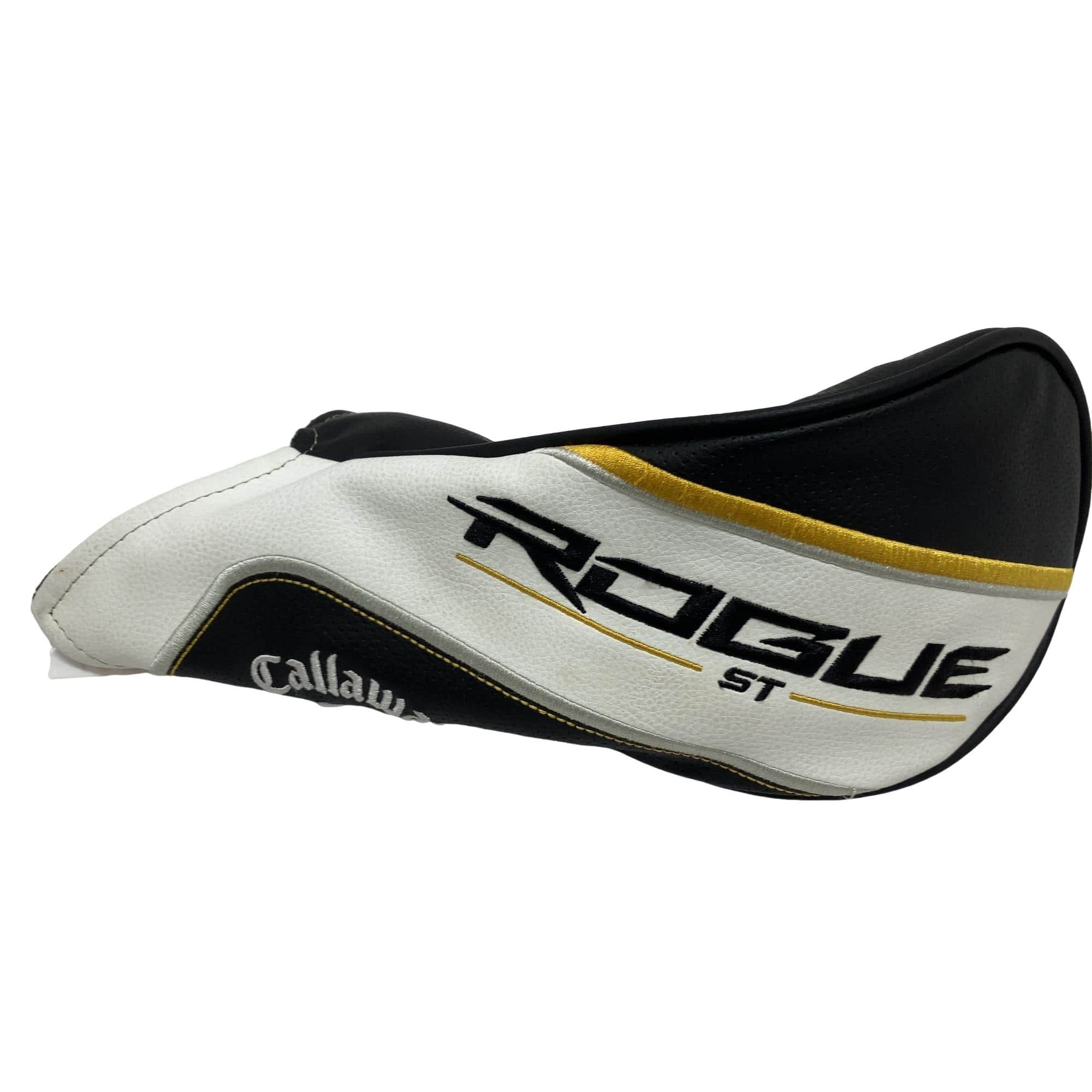 �q�n�f�t�d�@�r�s�@�l�`�w�@�e�`�r�s�@�T�v