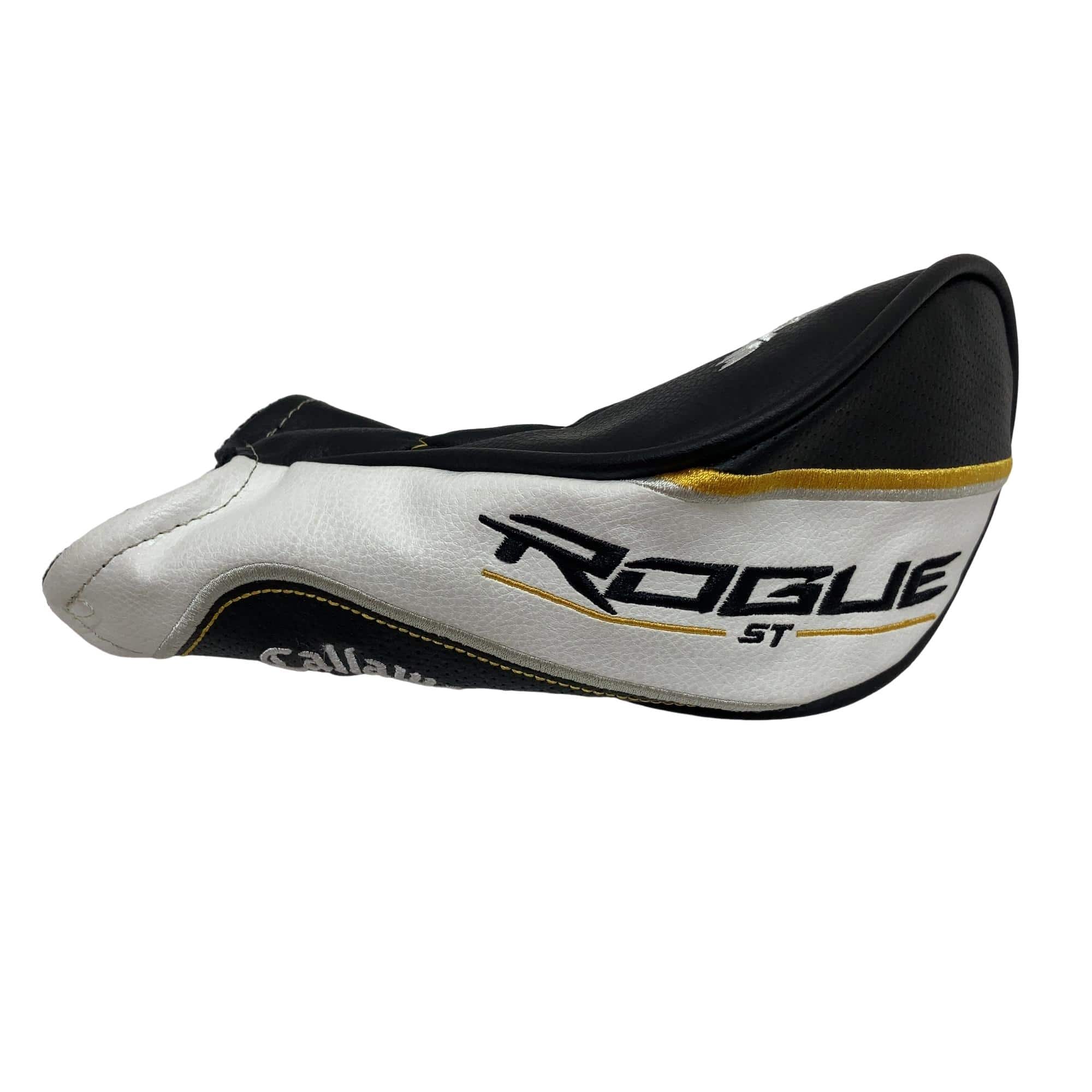 �q�n�f�t�d�@�r�s�@�l�`�w�@�e�`�r�s�@�t�S