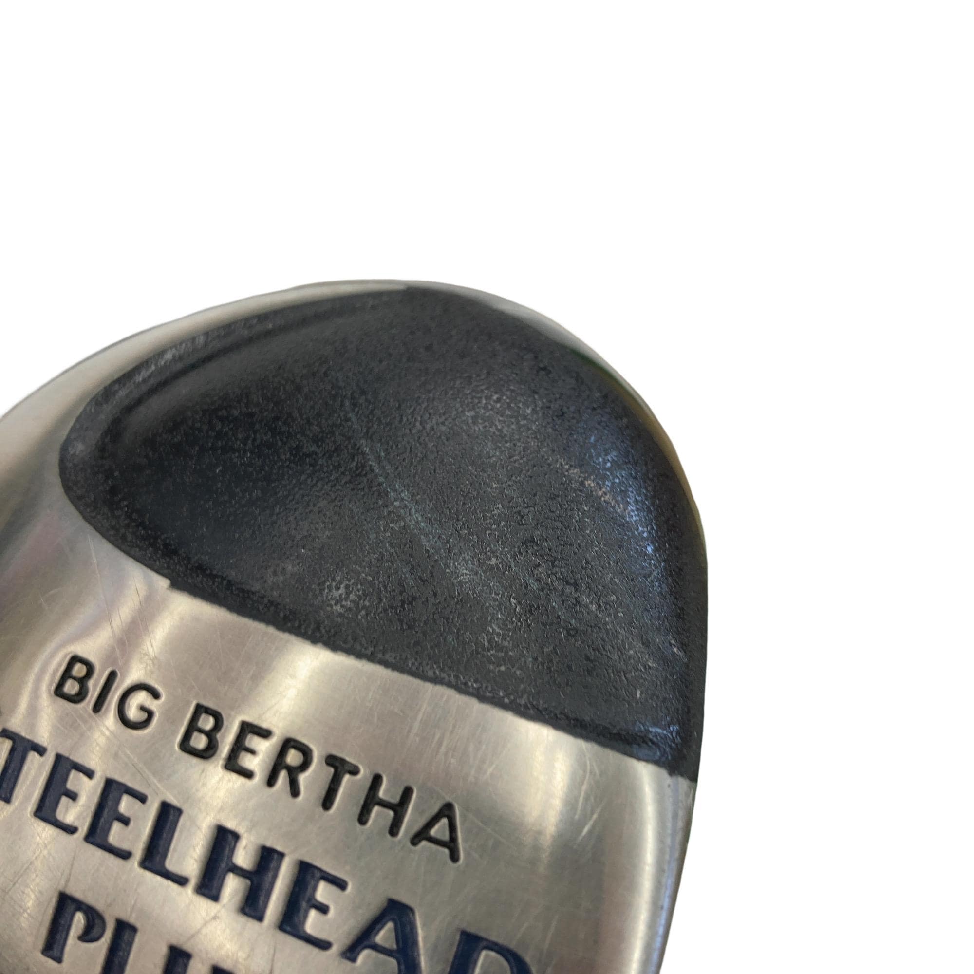 ahf@adqsg`@rsddkgd`c@oktr@@Sv{