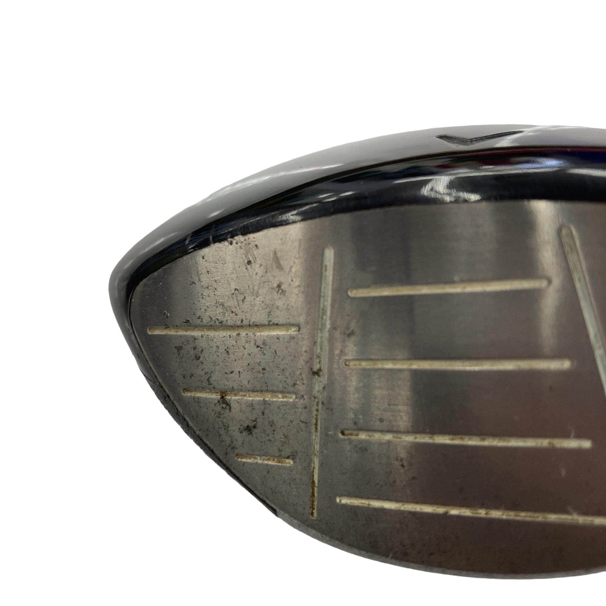 �a�h�f�@�a�d�q�s�g�`�@�r�s�d�d�k�g�d�`�c�@�o�k�t�r�@�@�S�v