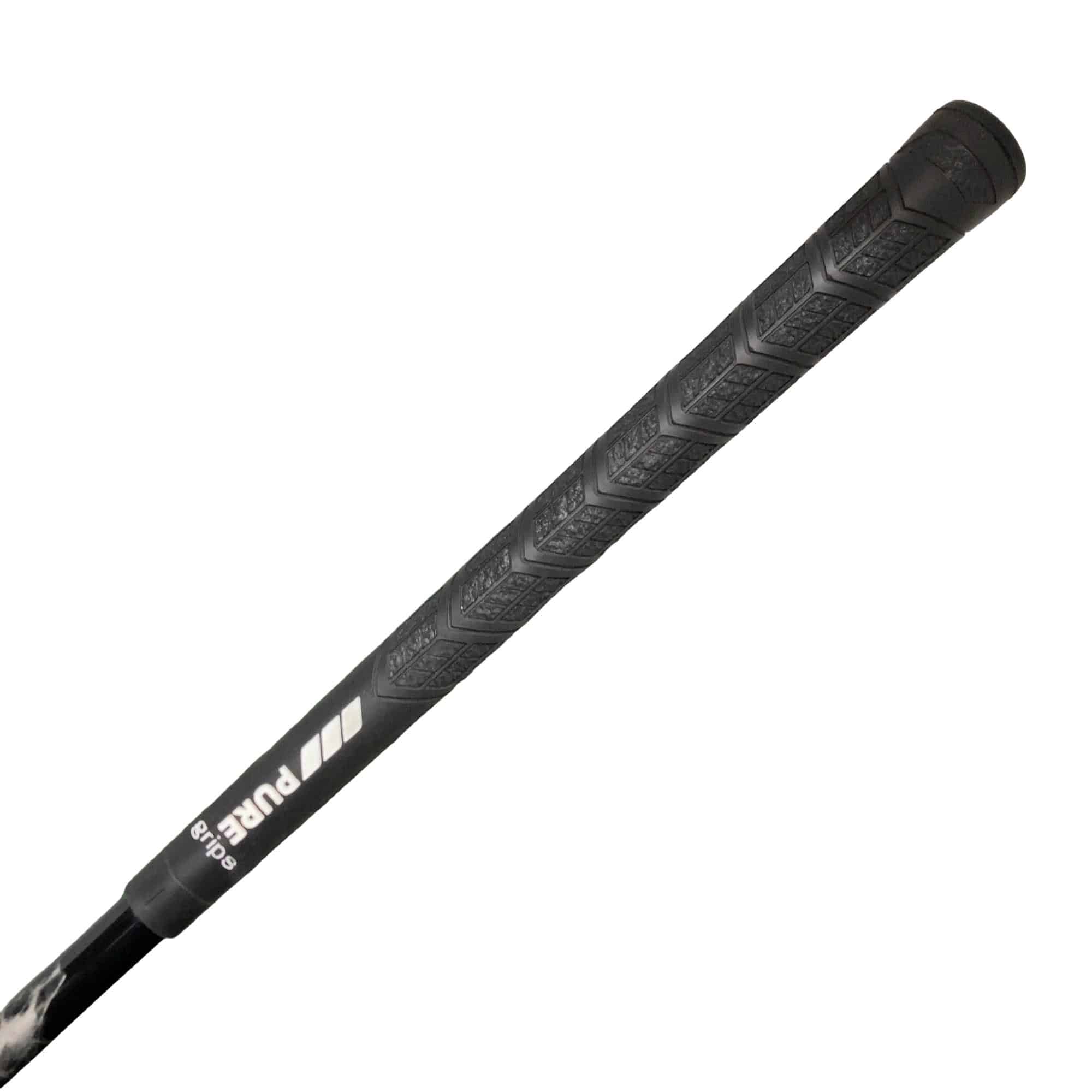 �s�n�t�q�@�v�n�q�k�c�@�s�v�V�R�V�u���@�V�r�i���{���F�U�{�Z�b�g�j