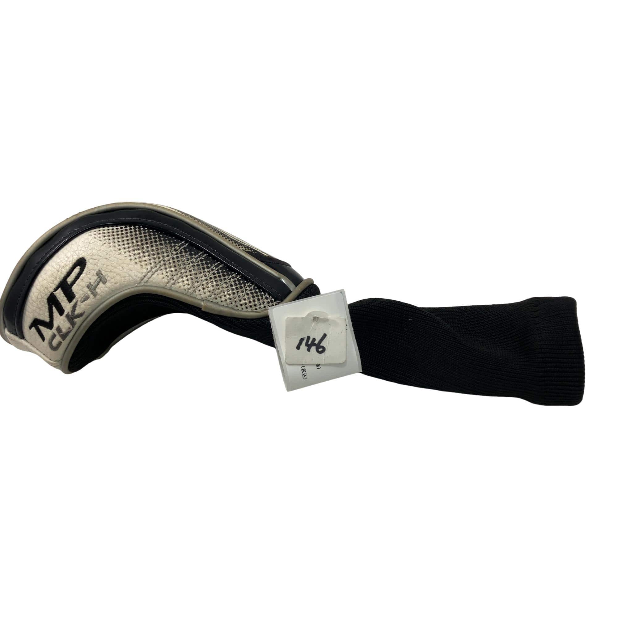 �l�o�@�b�k�j�|�g�@�t�S