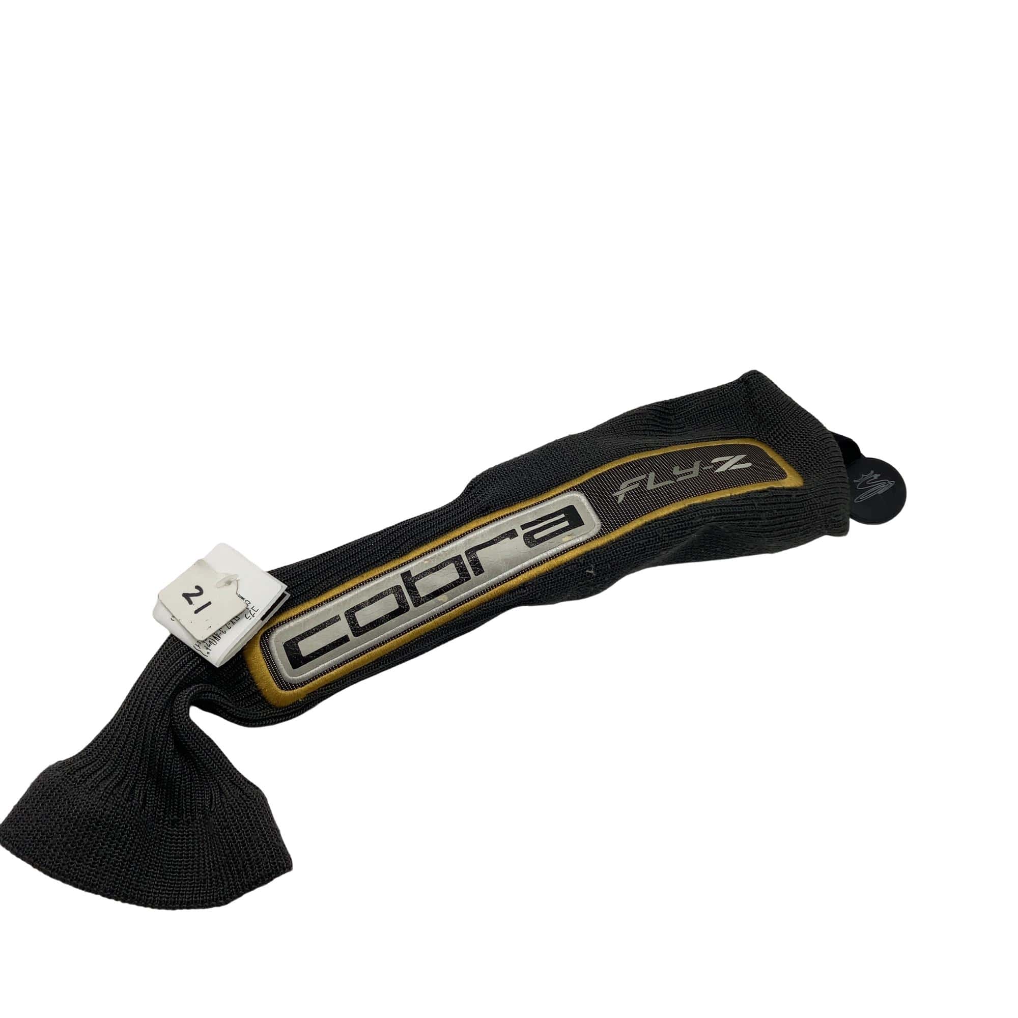 �����������@�e�k�x�|�y�@�R�|�S�v�i���b�h�j�@�t�r�`