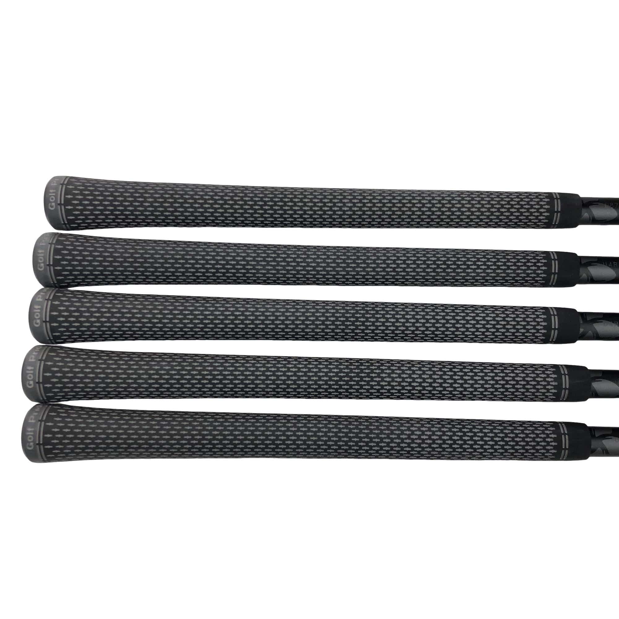 aqhcfdrsnmd@awQ@gs@Tri{FT{Zbgj