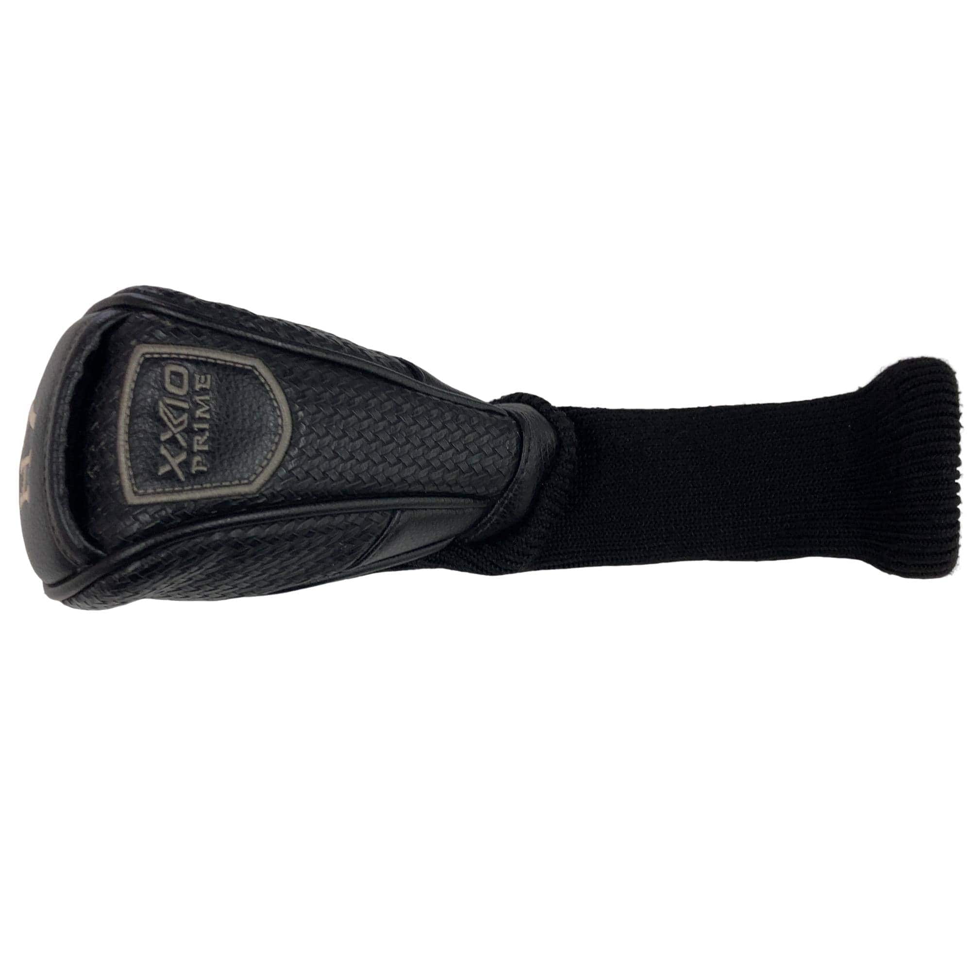 �w�w�h�n�@�o�q�h�l�d�i�Q�O�Q�P�j�@�g�V