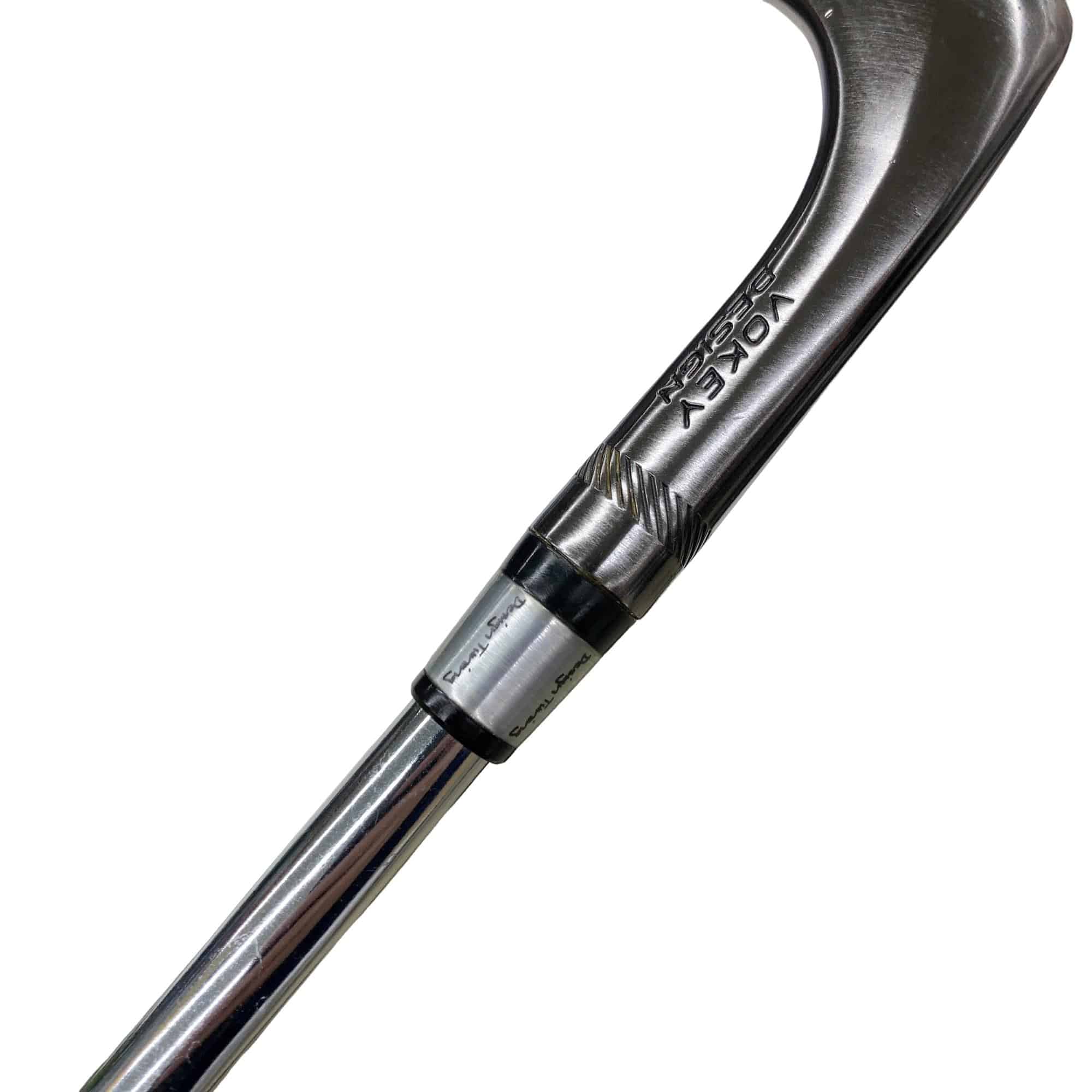 �u�n�j�d�x�@�r�o�h�m�@�l�h�k�k�d�c�@�r�l�V�@�u���b�V���h�X�`�[���@�T�S°�^�O�W°�l