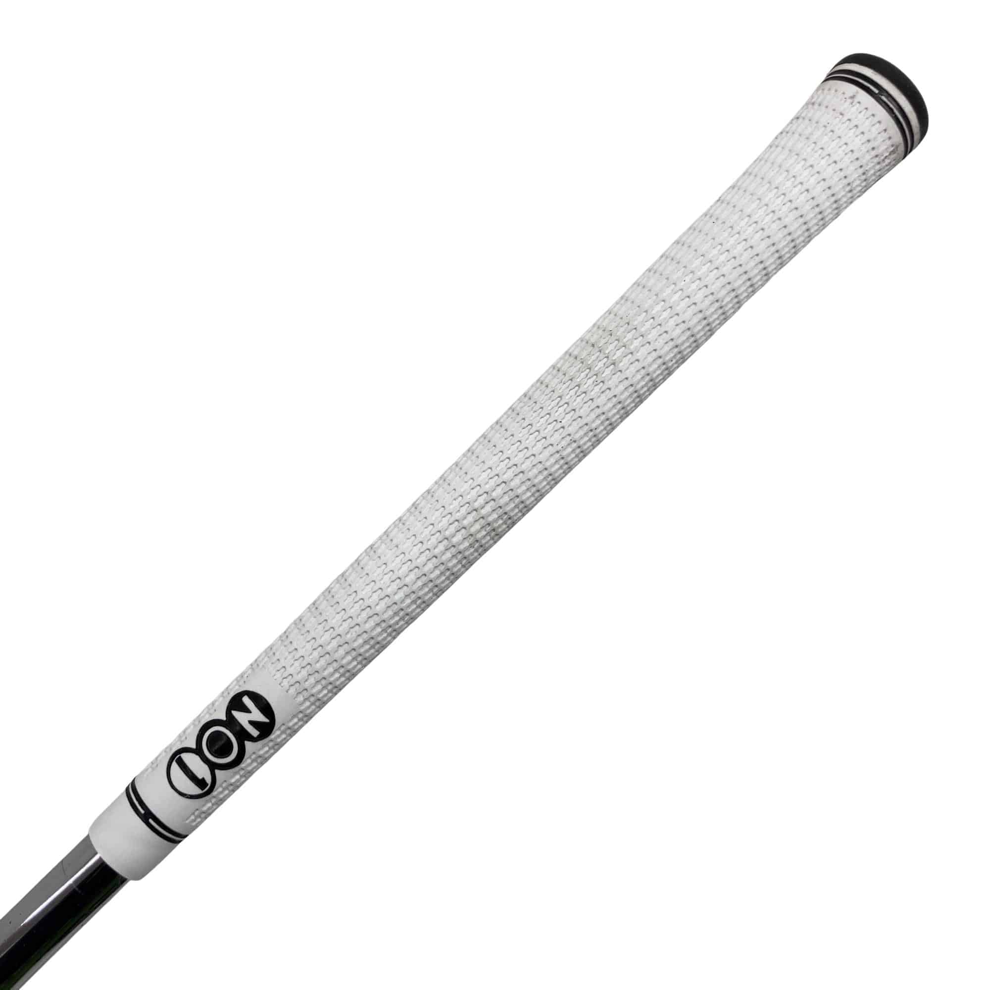 atqmdqiQOOXj@@Uri{FU{Zbgj