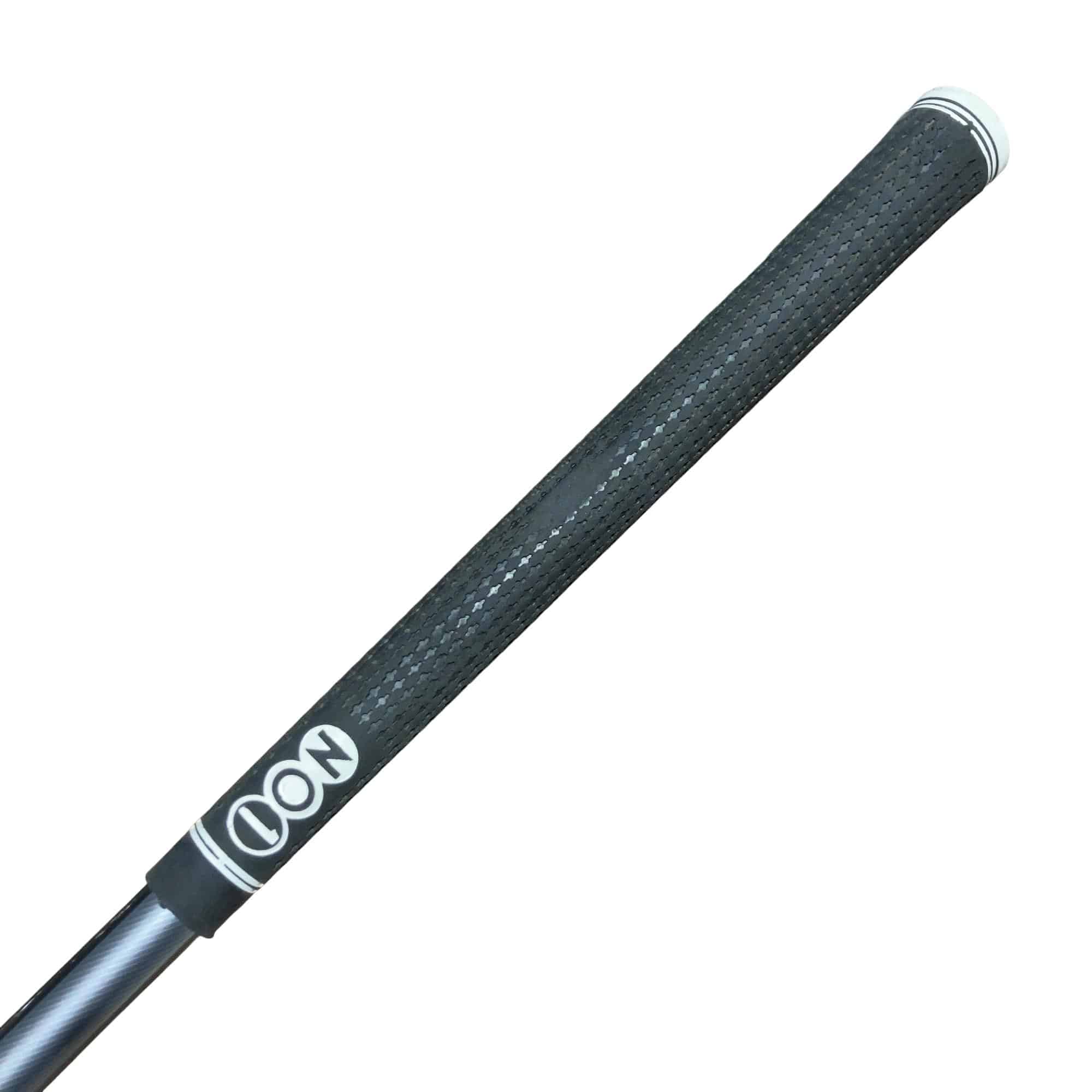 �f�k�n�h�q�d�@�e�@�U�r�i���{���F�T�{�Z�b�g�j