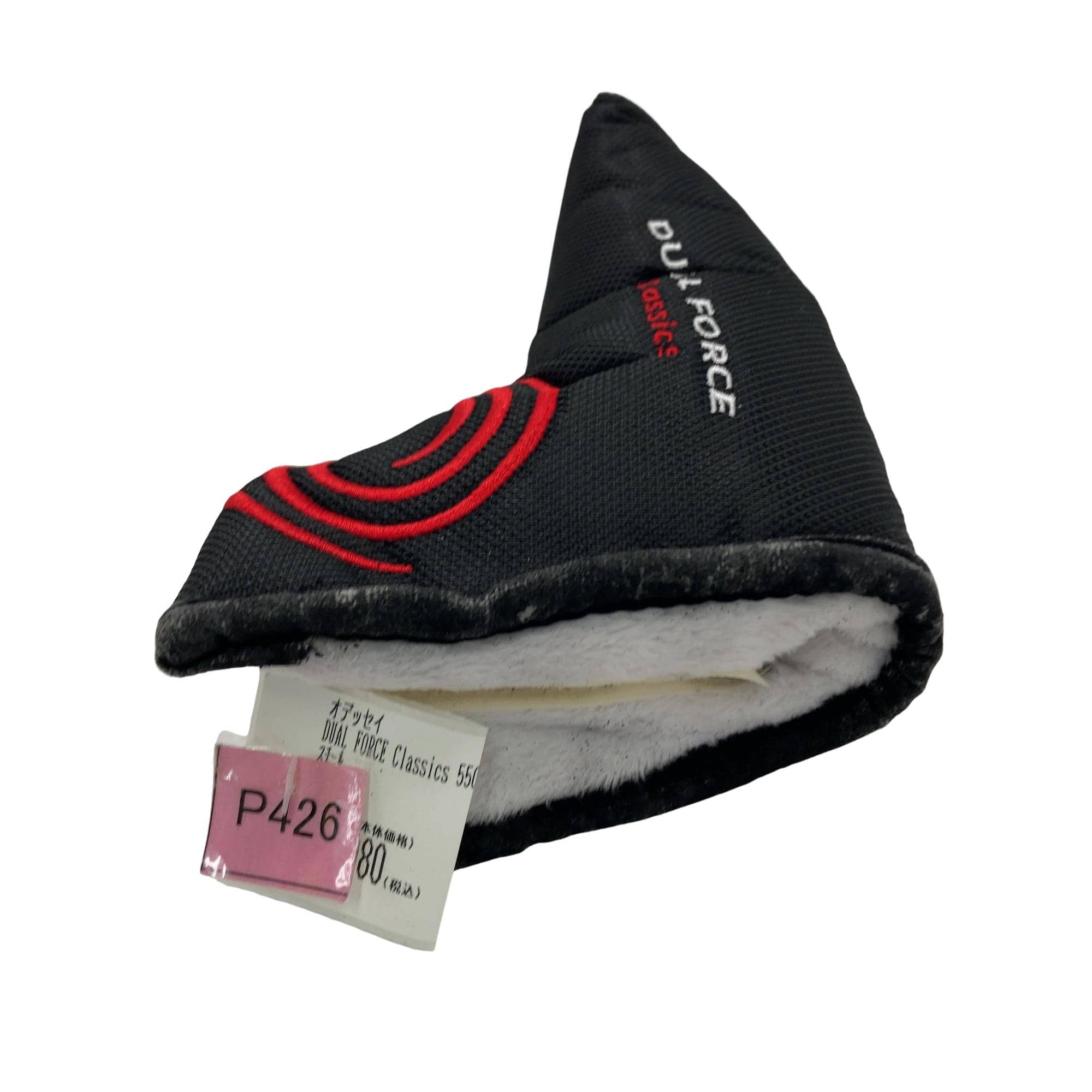 �c�t�`�k�@�e�n�q�b�d�@�b���������������@�T�T�O�@�R�S�C���`