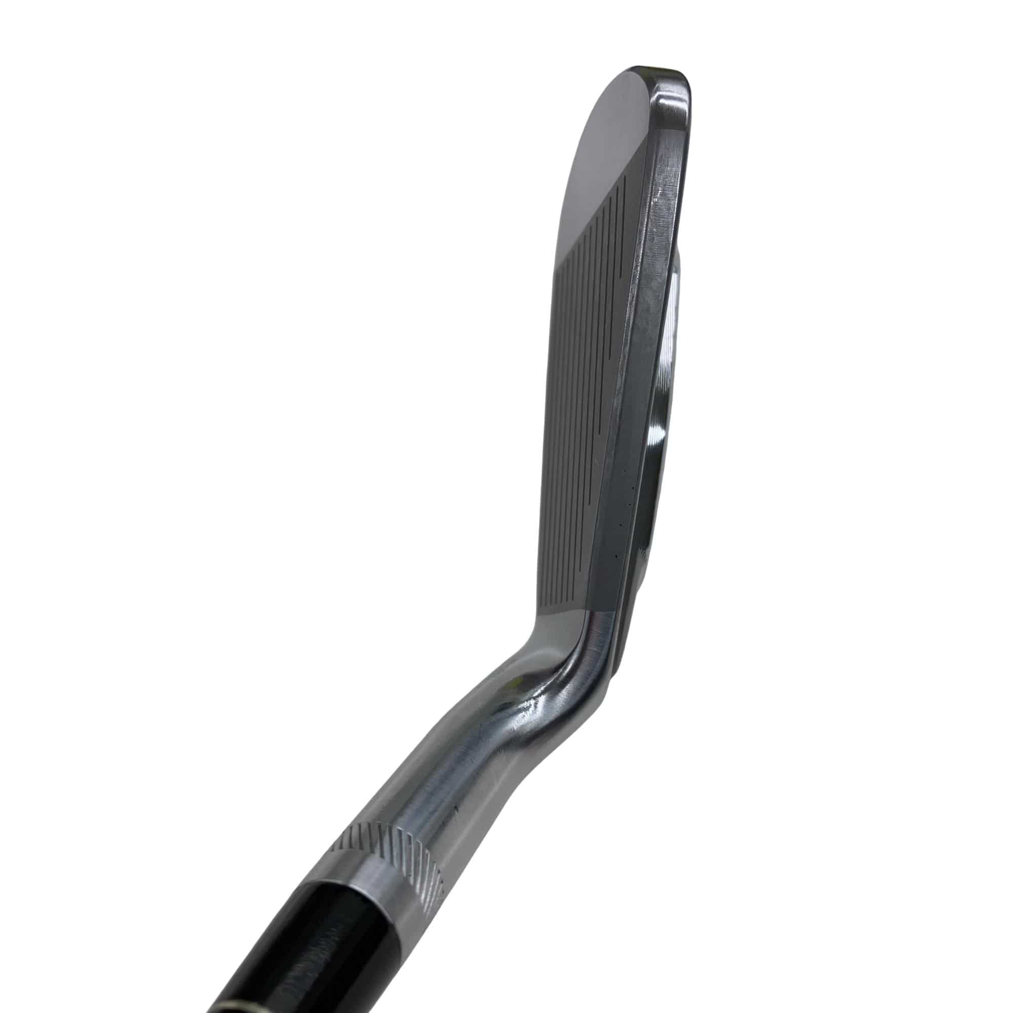 �b�����������������@�o�q�n�|�w�@�l�h�k�k�h�m�f�@�b�`�u�h�s�x�@�U�r�i���{���F�U�{�Z�b�g�j