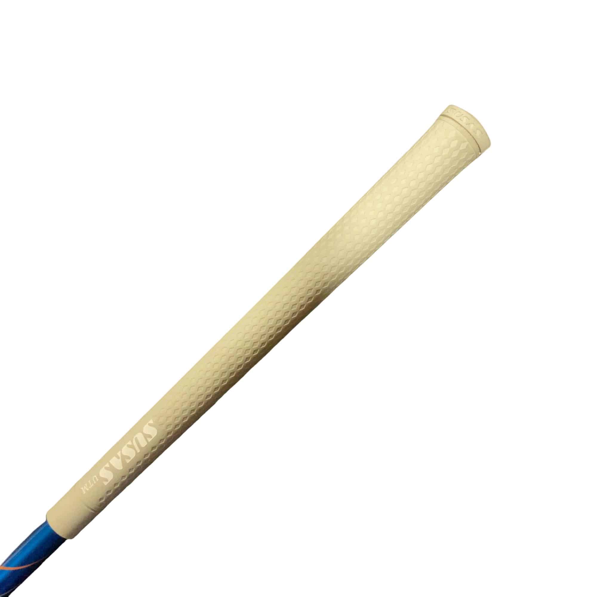 �w�w�h�n�i�Q�O�P�W�j�@�U�r�i���{���F�U�{�Z�b�g�j