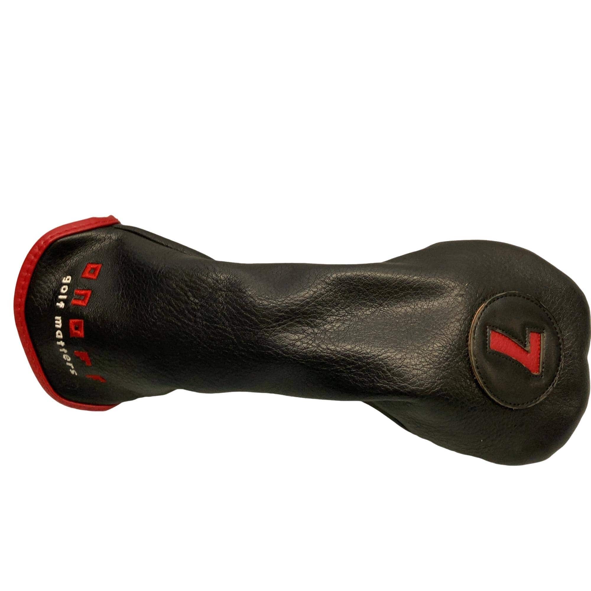 �n�m�n�e�e�@�`�q�l�r�i�Q�O�Q�Q�j�@�`�j�`�@�V�v