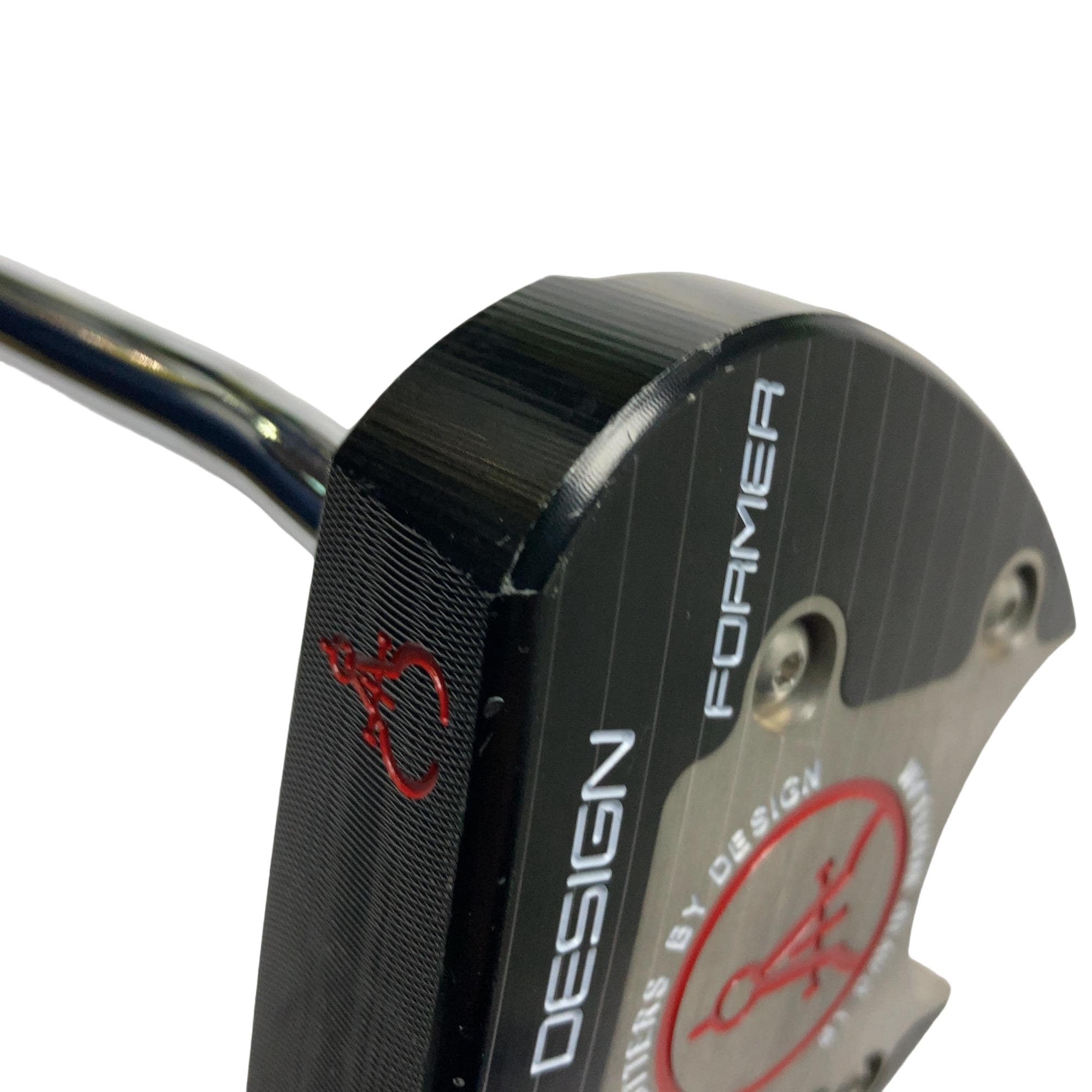 �f���������@�c�����������@�c�|�e�h�s�@�s���������������������@�R�R�C���`