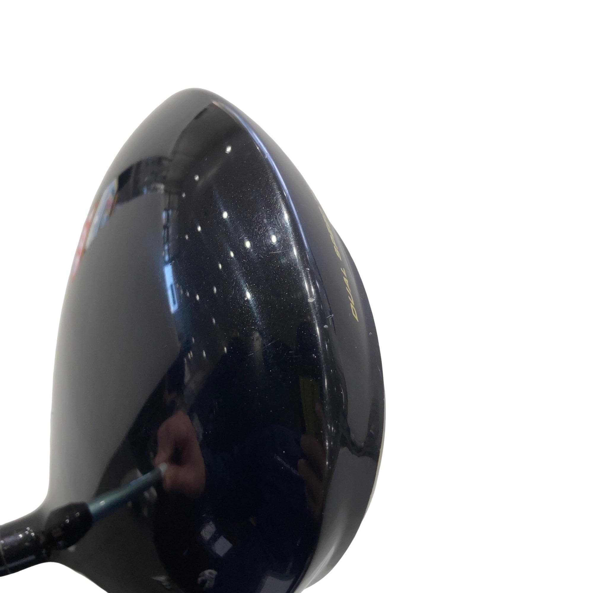 wwhn@oqhldiQOPVj@PPDT°