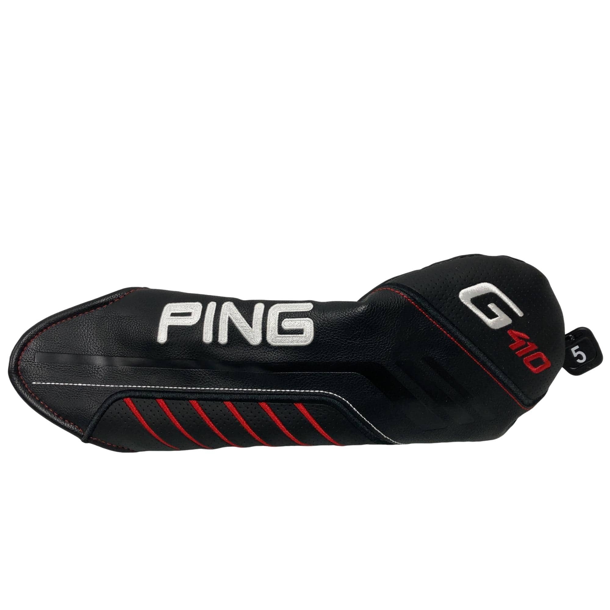 �f�S�P�O�@�T�v