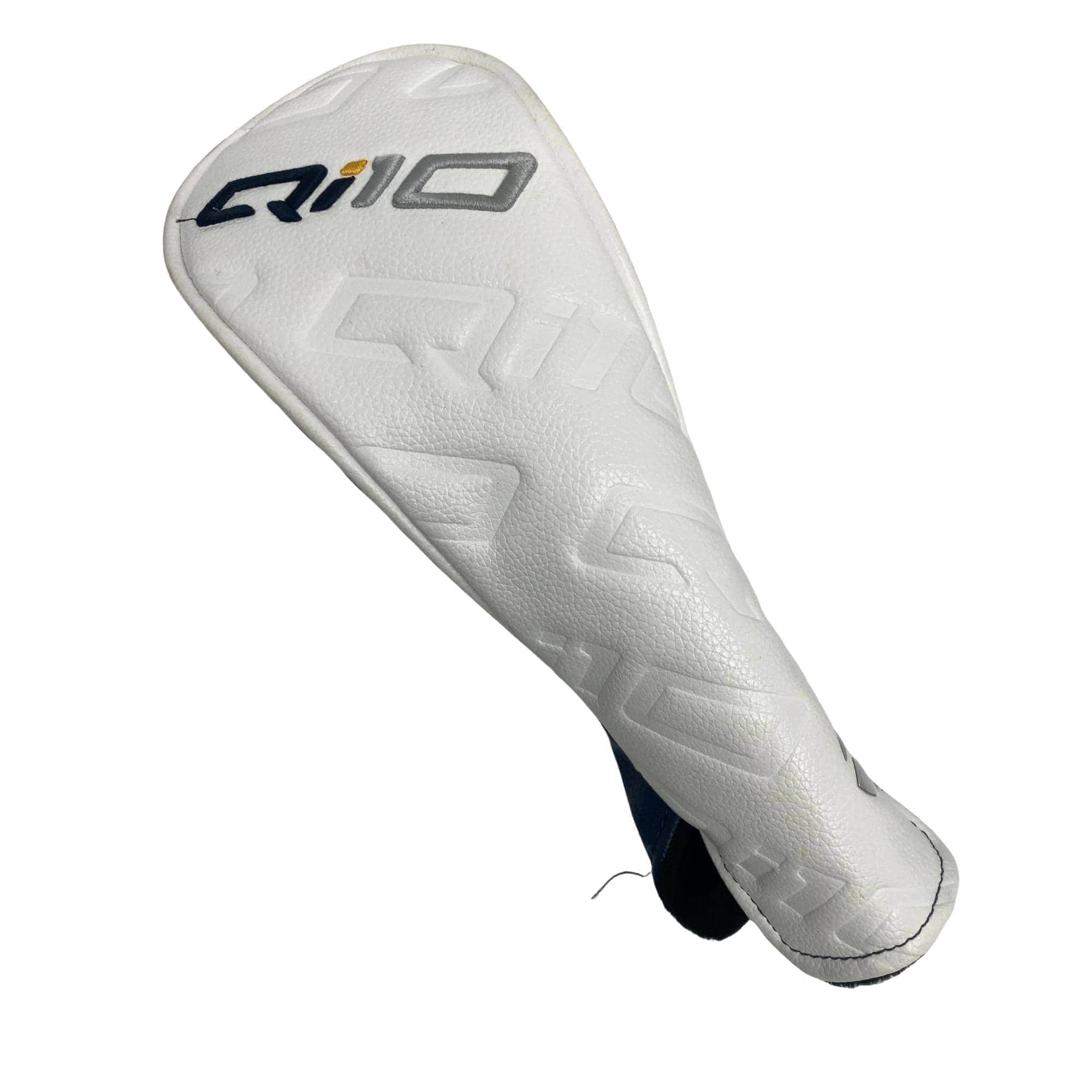 �p���P�O�@�t�S