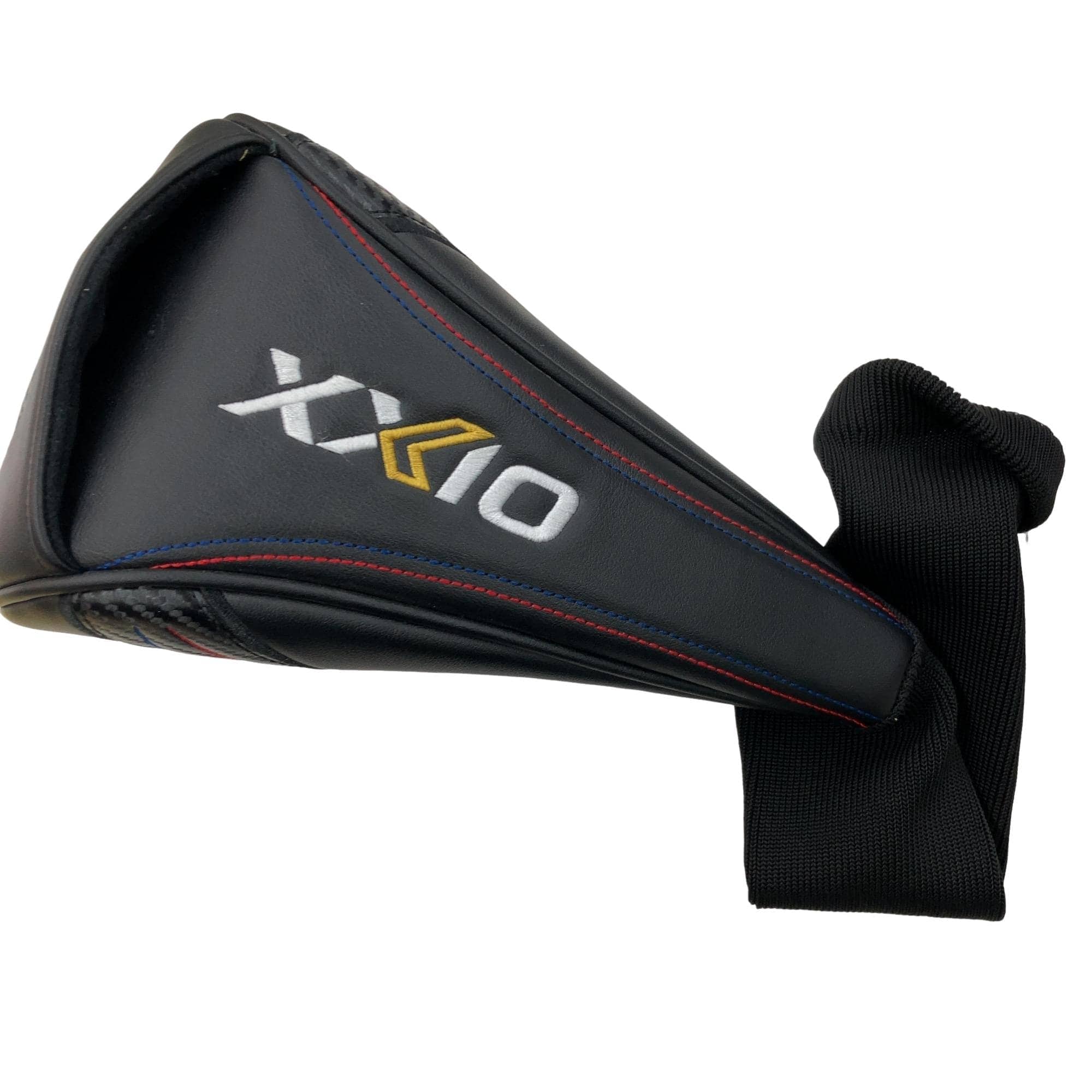 �w�w�h�n�i�Q�O�Q�S�j�@�@�X�D�T°