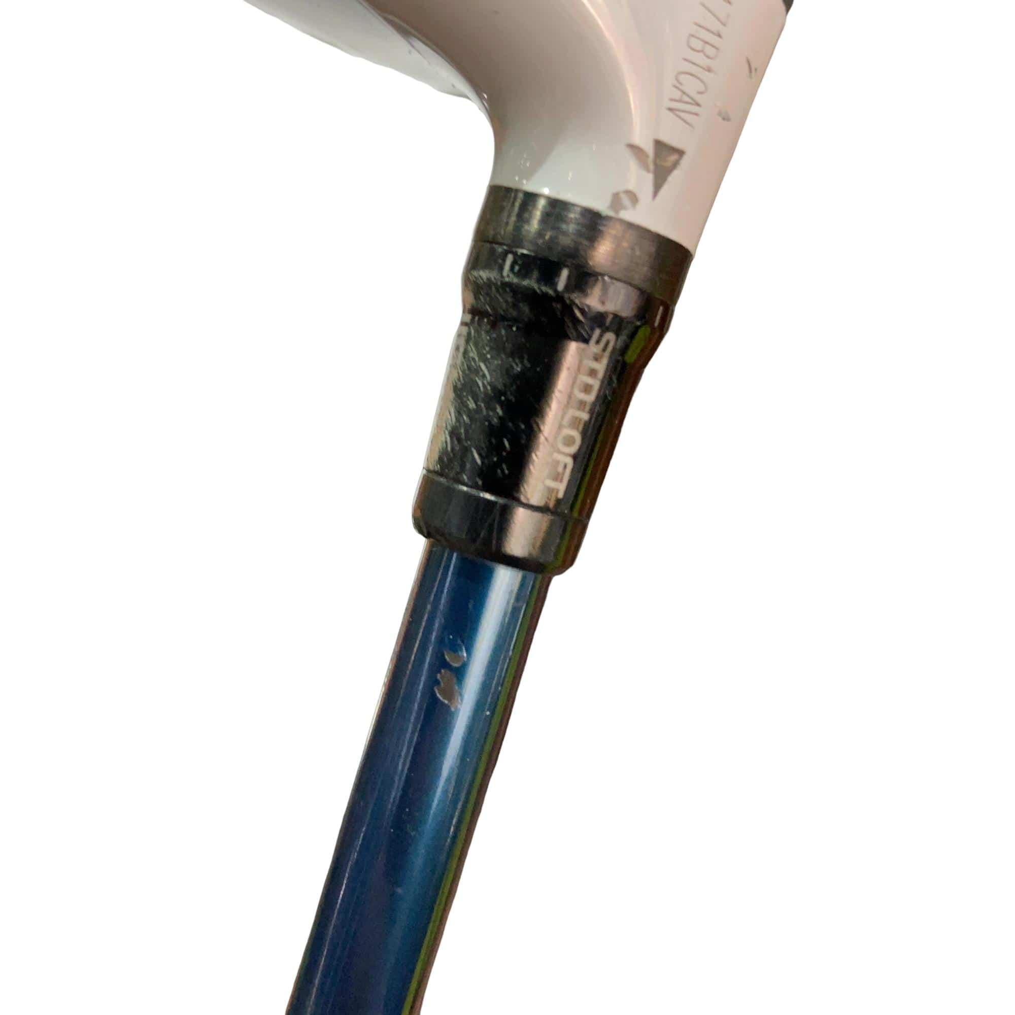 �r�h�l�Q�@�l�`�w�|�c�@�P�O�D�T°