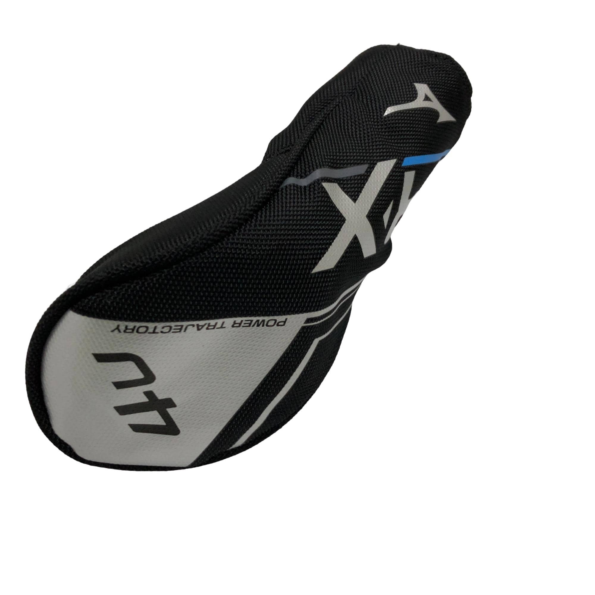 �a�q�|�w�@�t�S