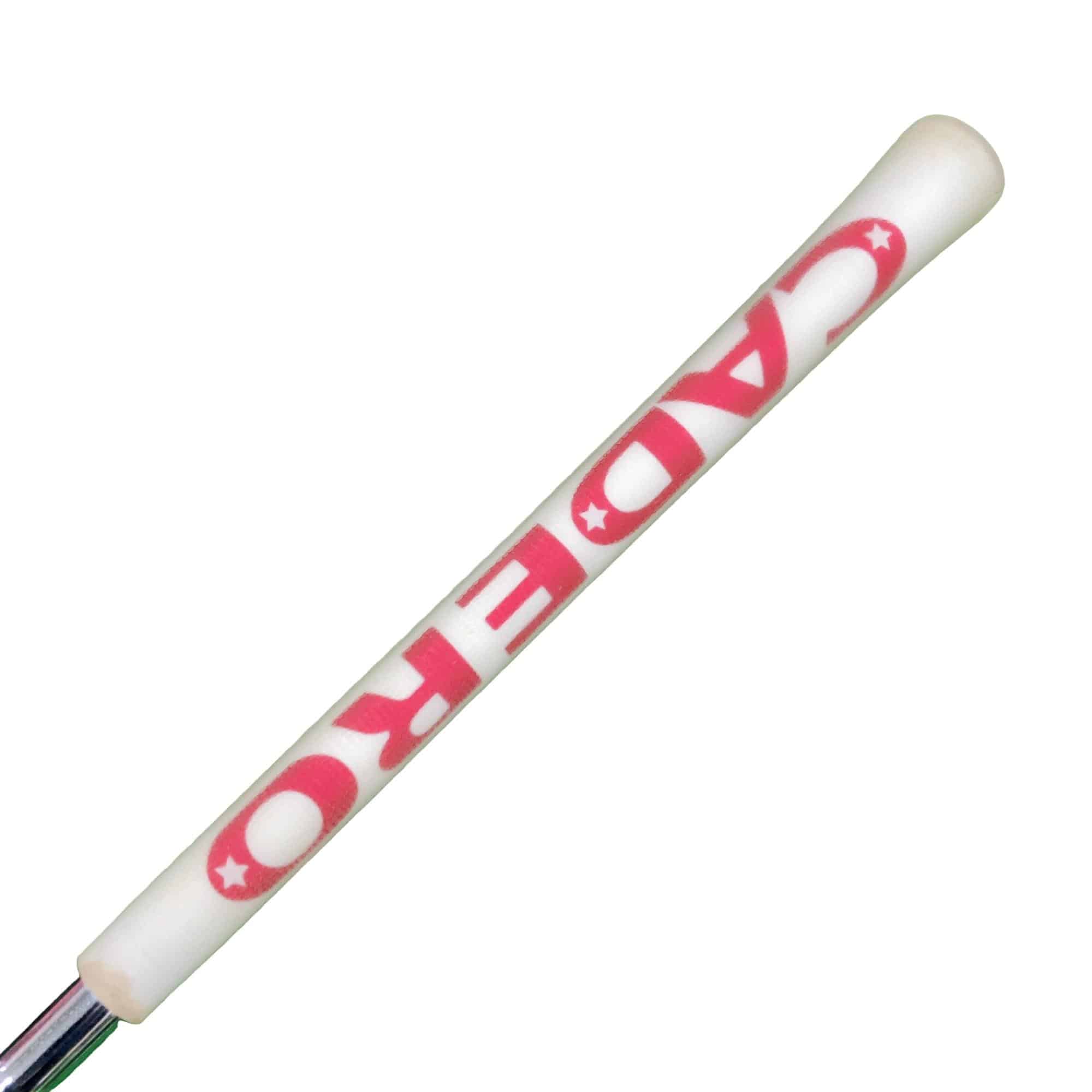 ���T�O�O�@�V�r�i���{���F�U�{�Z�b�g�j