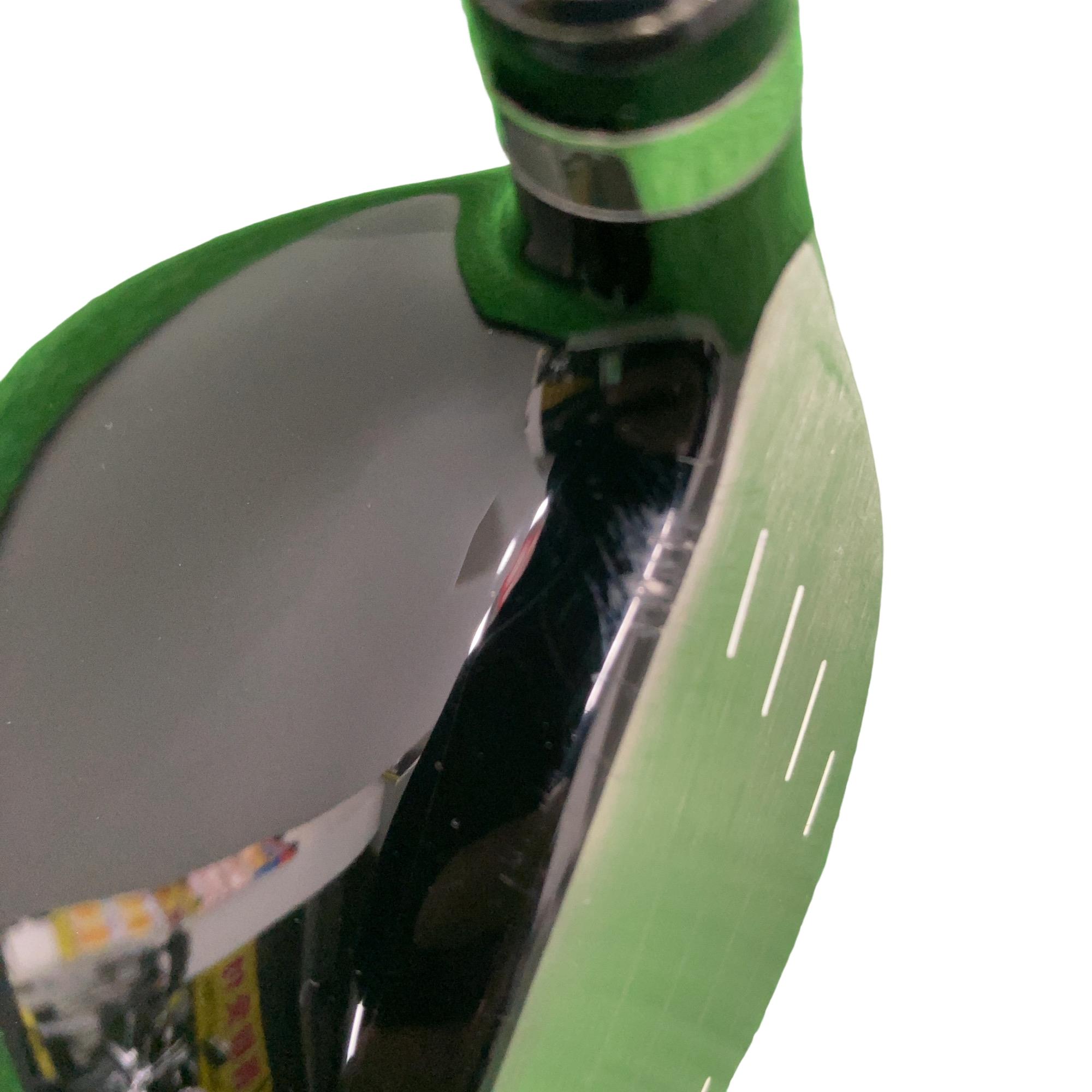 �q�r�@�R�v