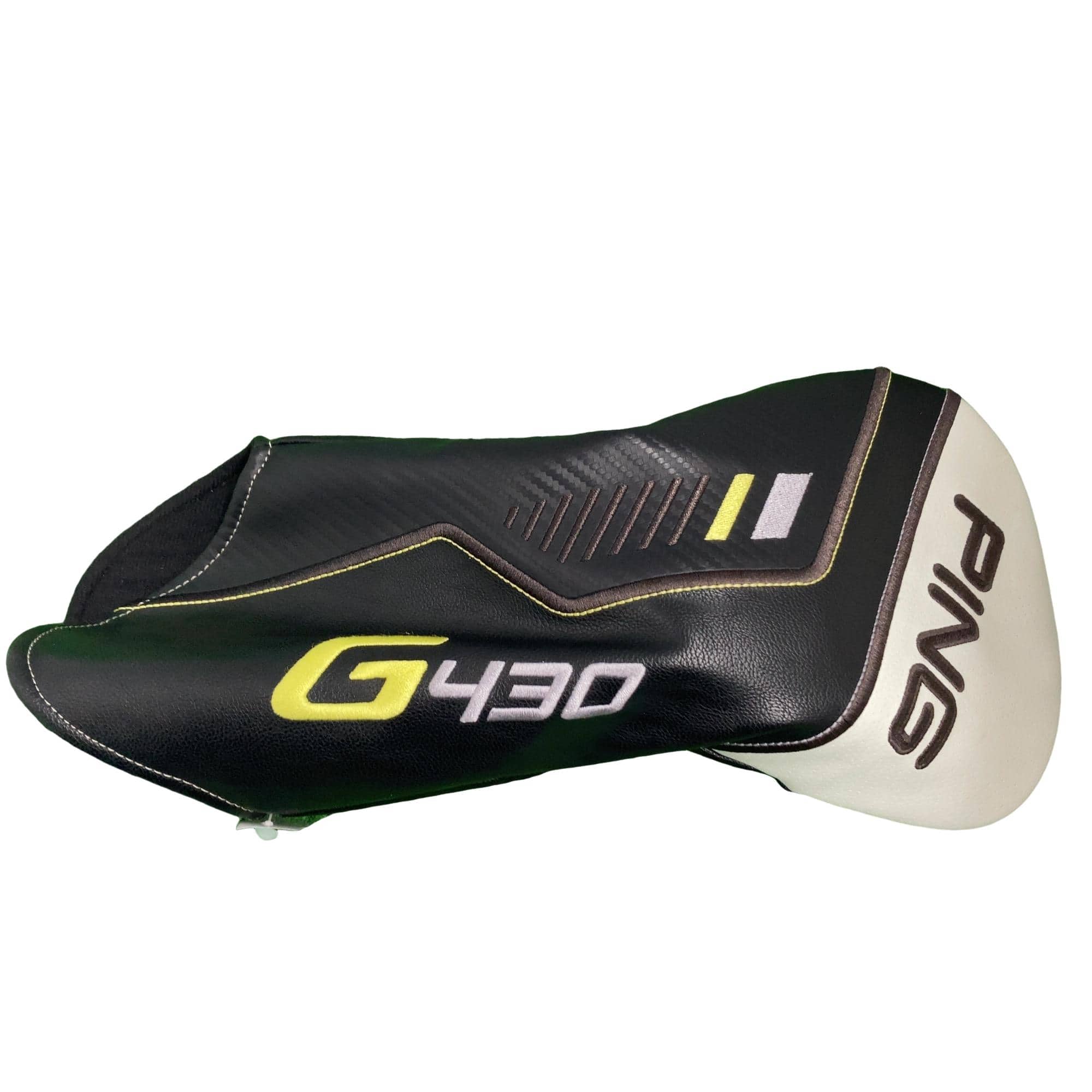 �f�S�R�O�@�l�`�w�@�@�X°