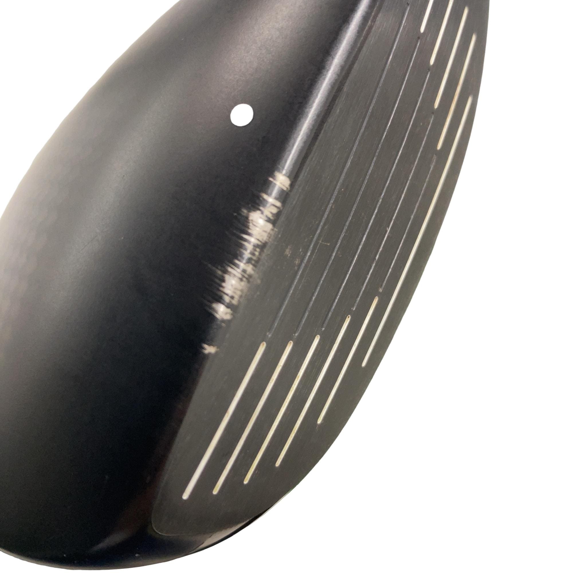 �f�S�R�O�@�t�S