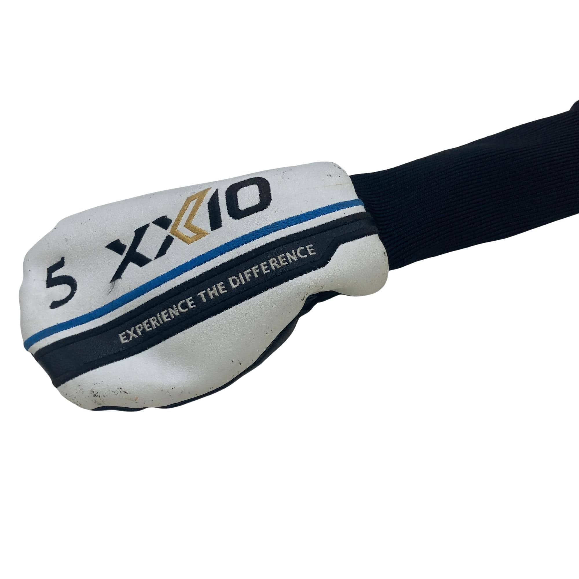 �w�w�h�n�i�Q�O�Q�Q�j�@�T�v