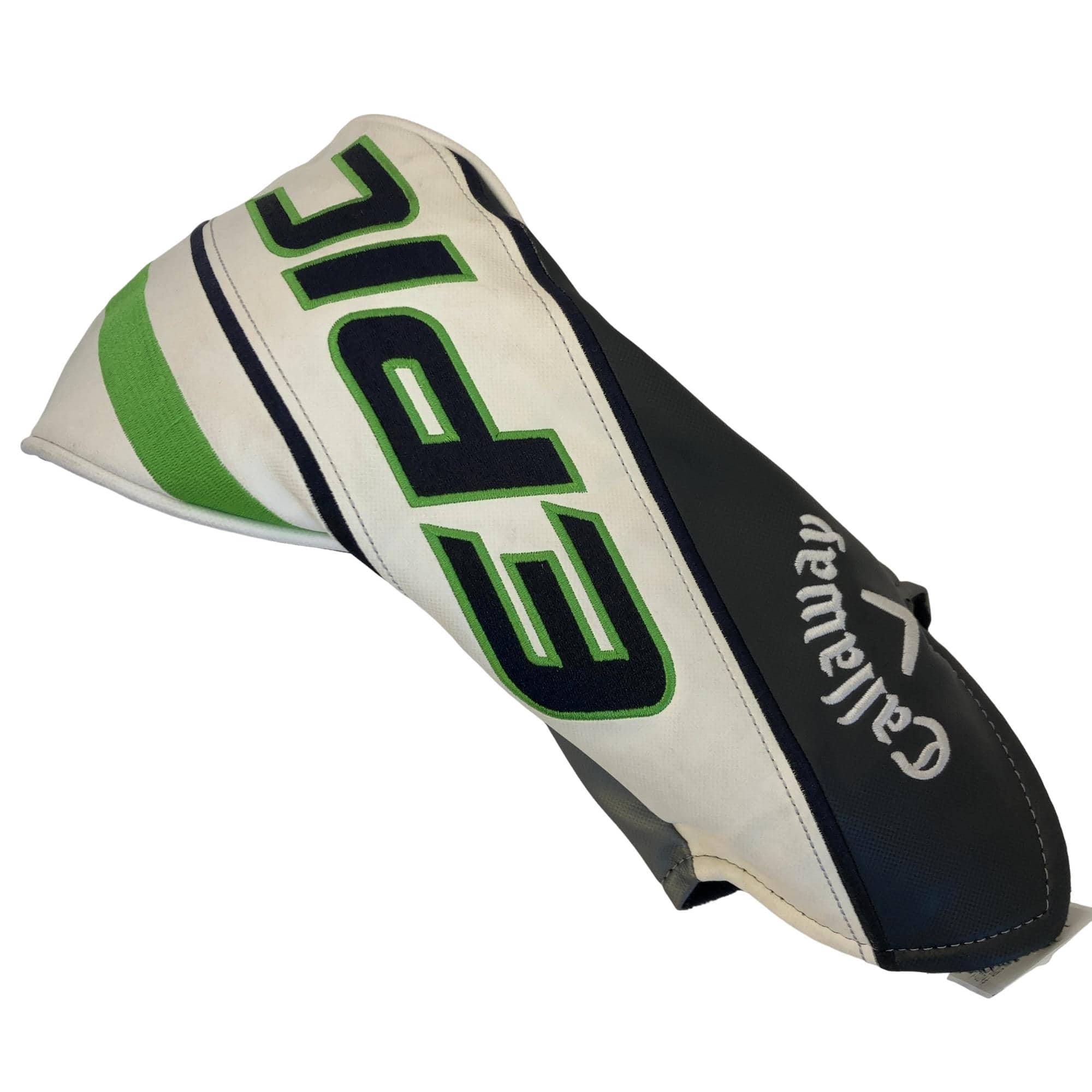 �d�o�h�b�@�l�`�w�@�k�r�@�@�X°