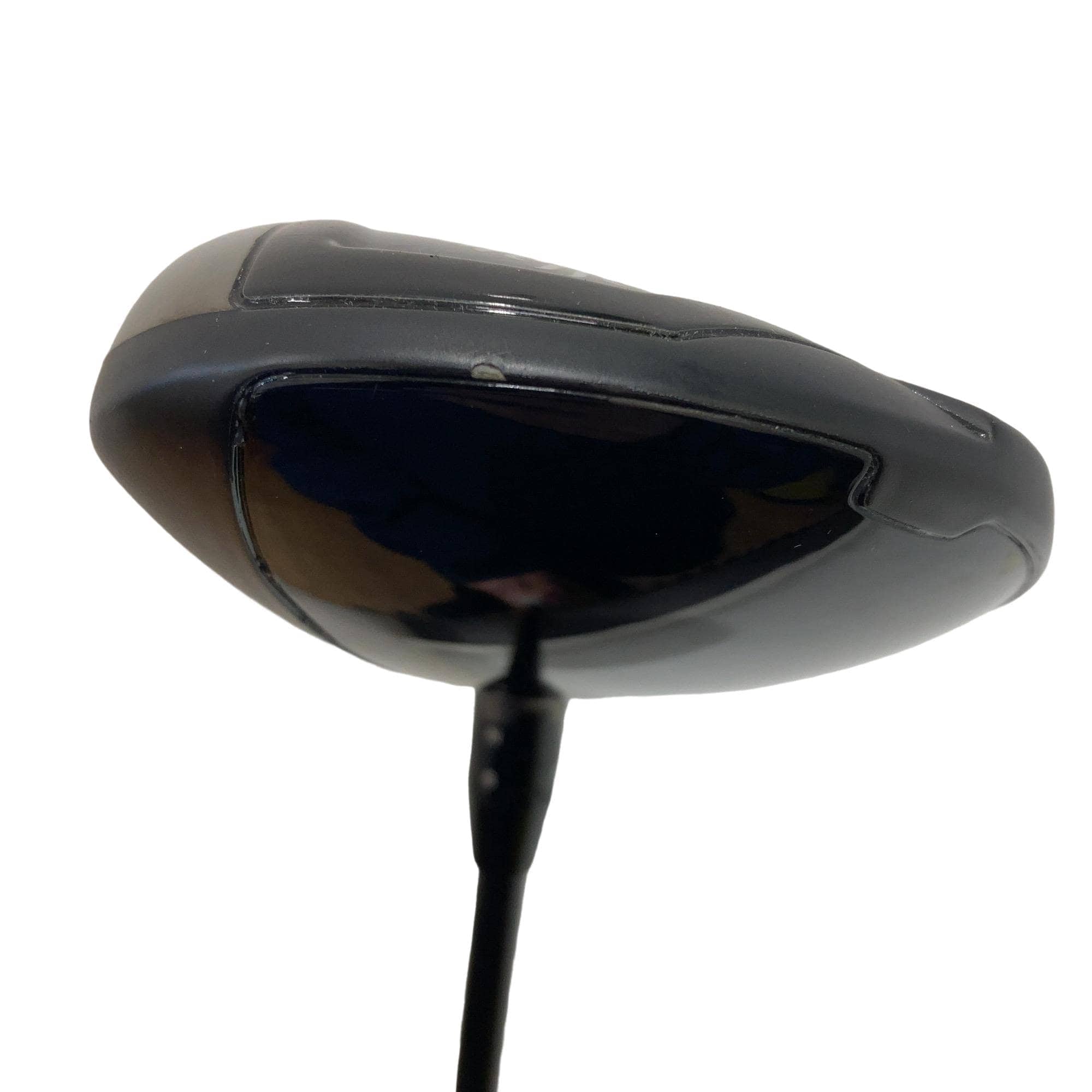 �o�`�q�`�c�x�l�@�������@�R�v�{