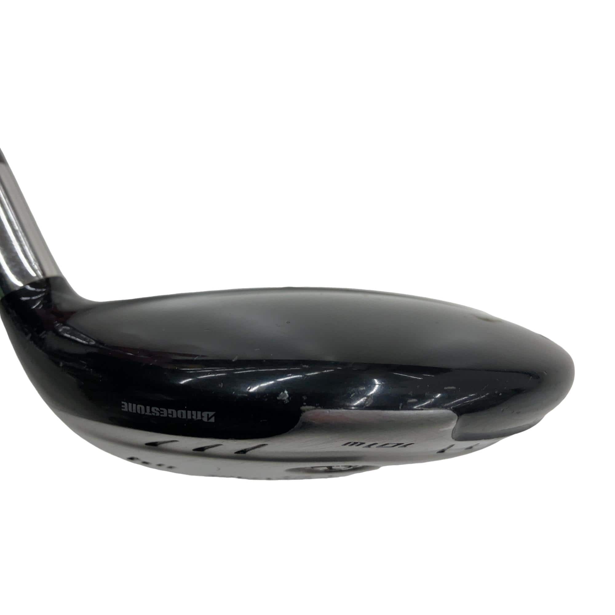 �s�n�t�q�r�s�`�f�d�@�w�|�t�s�@�P�O�P���@�t�S