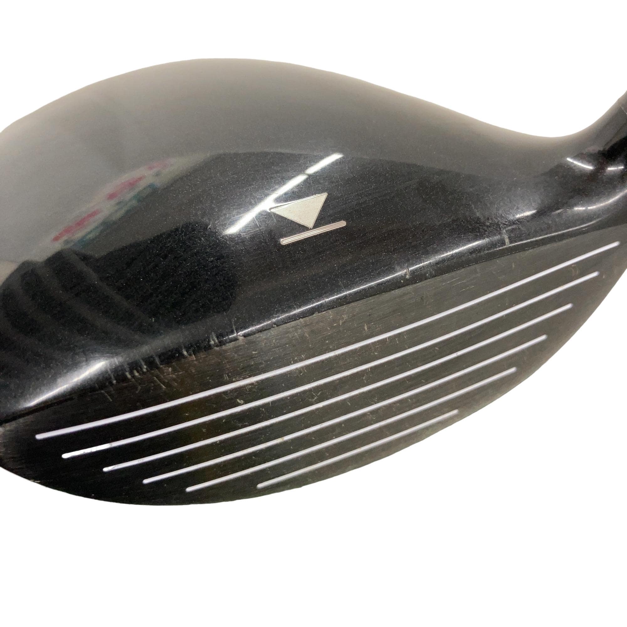 �X�P�R�@�e�@�P�T°