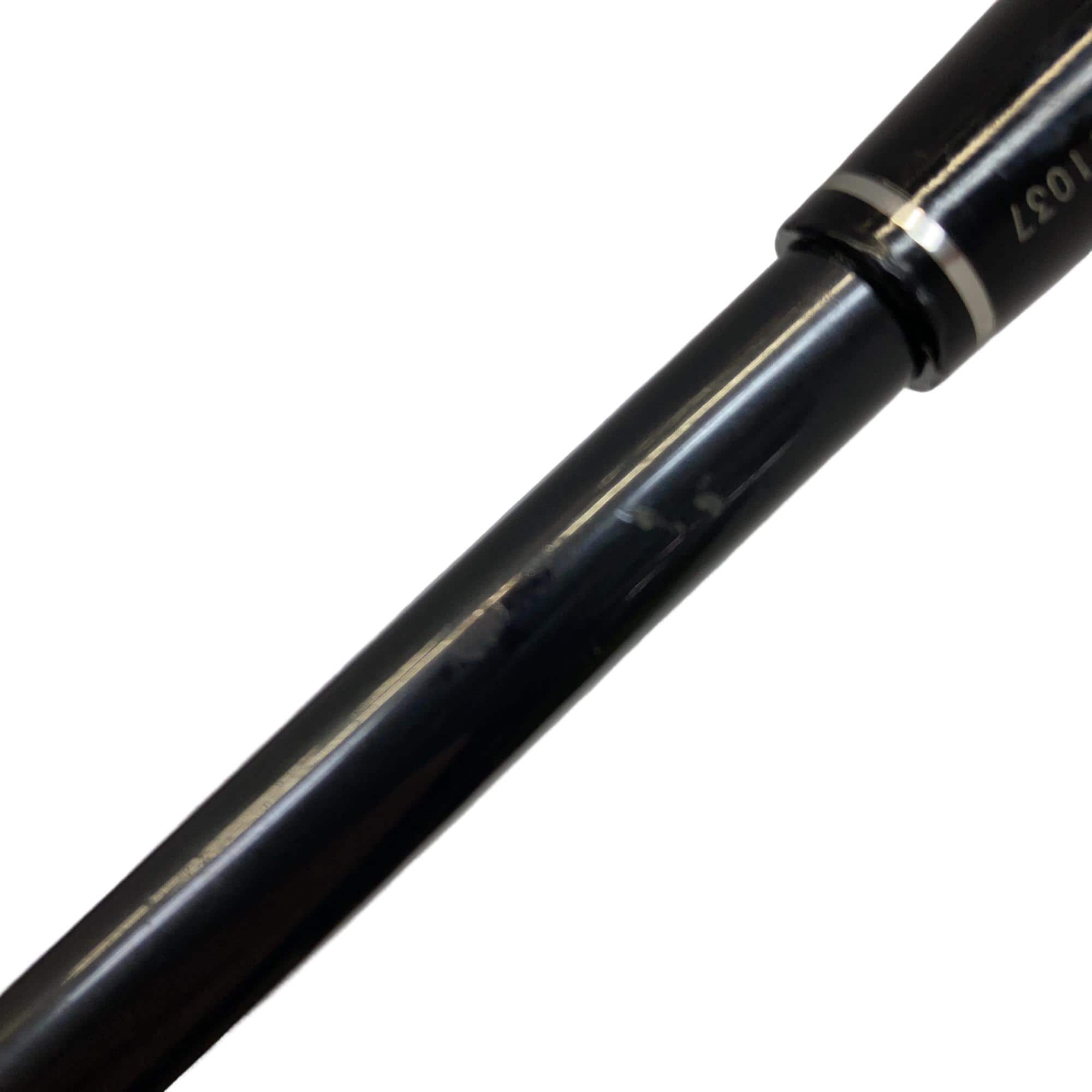 sntq@vnqkc@sv|viQOPWj@TS°^PO°