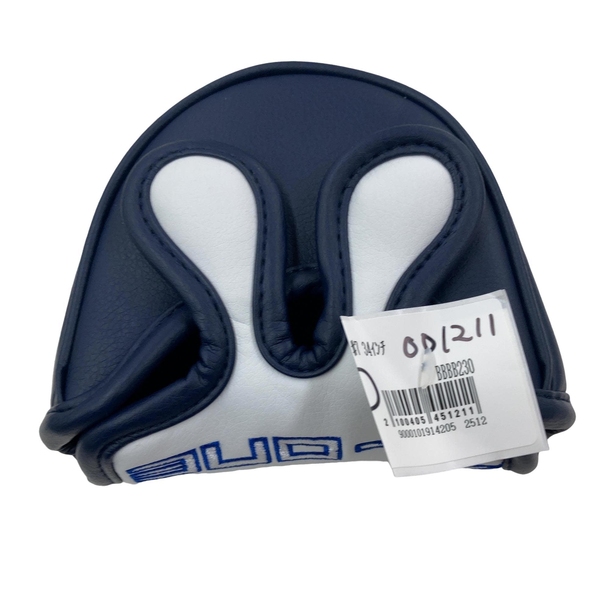 `|nmd@rpt`qd@Q@rpt`qd@V@RSC`