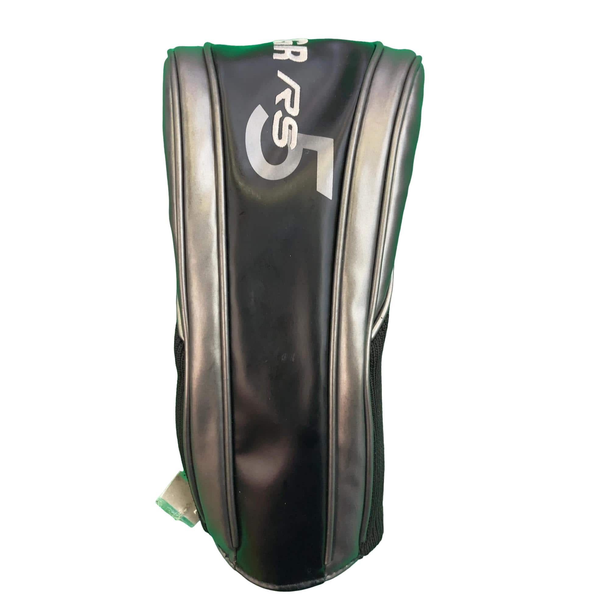 �q�r�@�e�@�T�i�Q�O�Q�O�j�@�P�O�D�T°