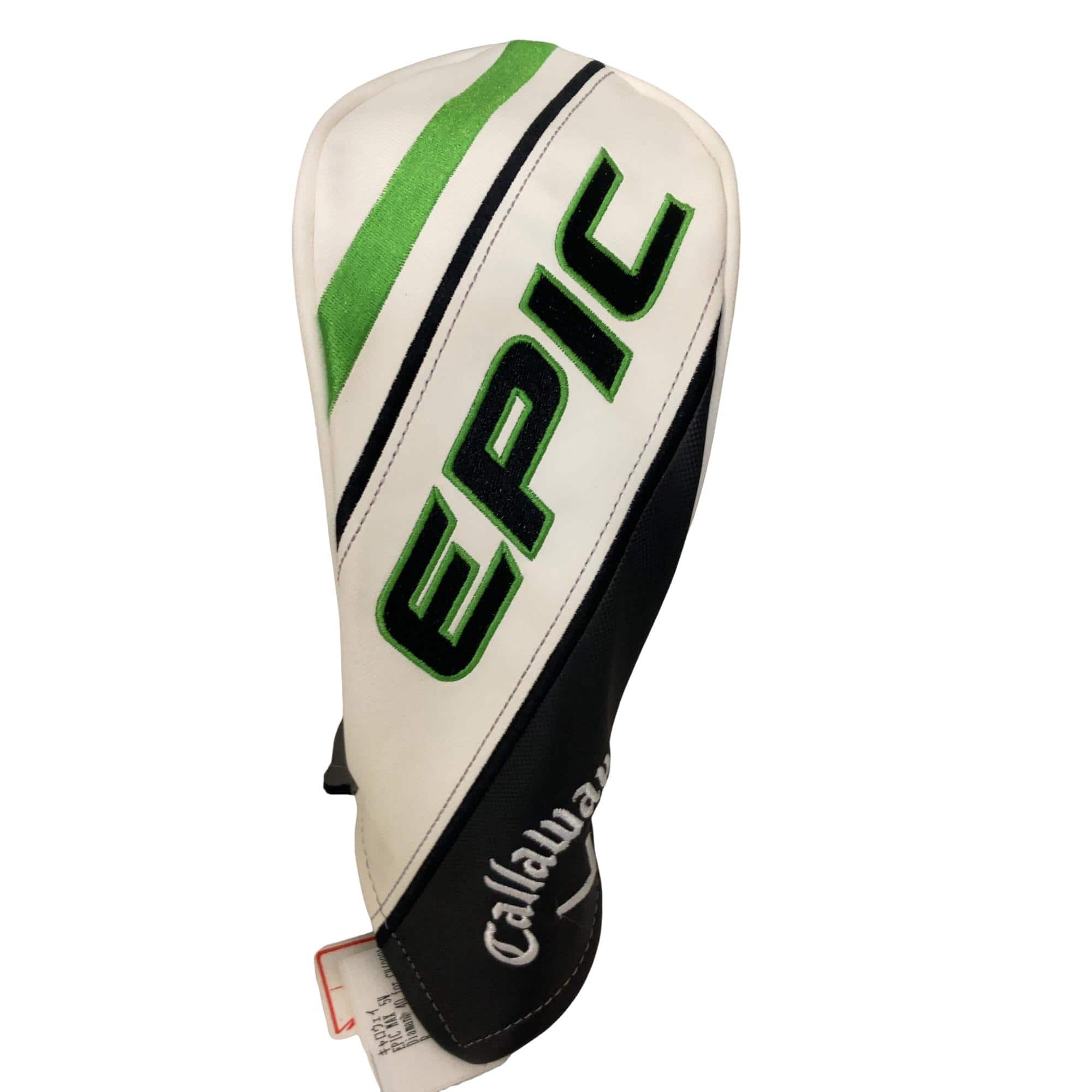 �d�o�h�b�@�l�`�w�@�@�T�v