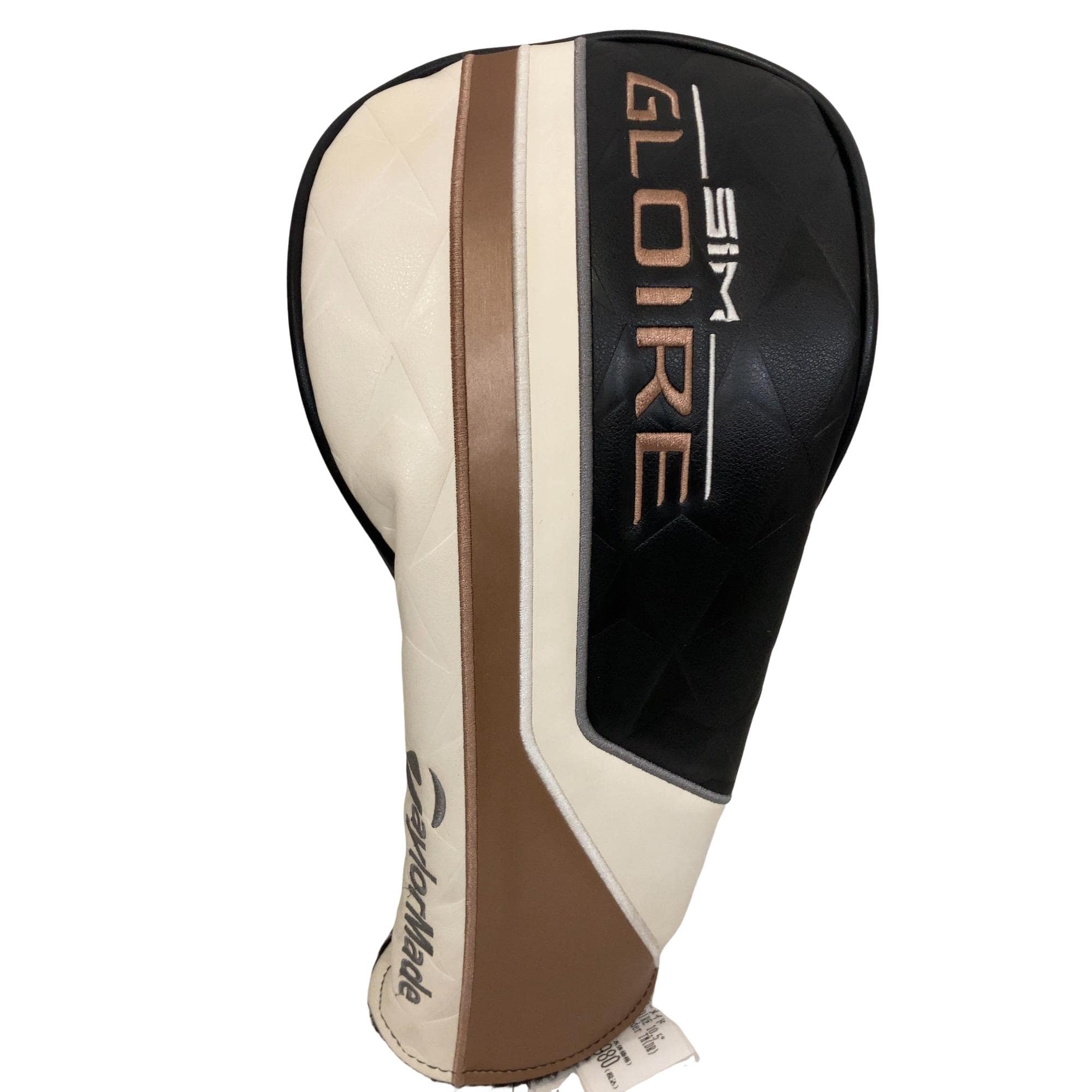 �r�h�l�@�f�k�n�h�q�d�@�P�O�D�T°