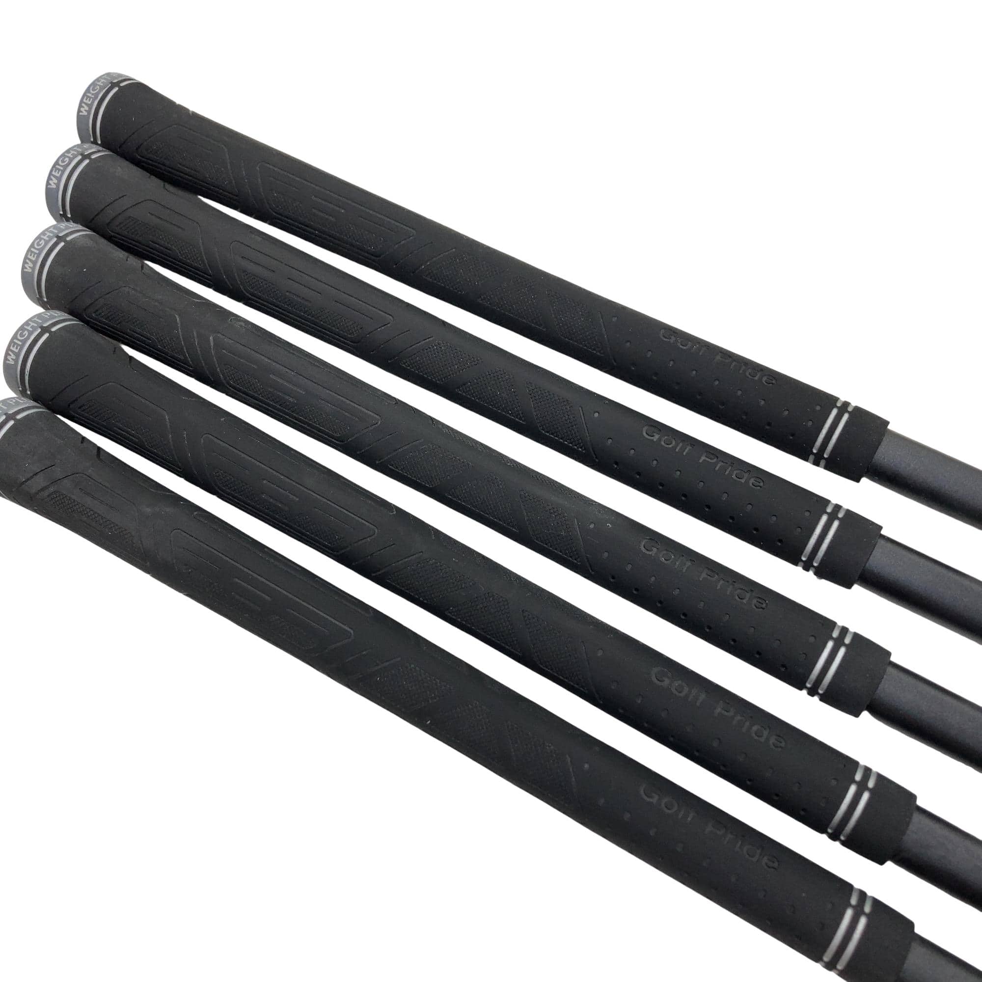 wwhniQOQUj@Tri{FT{Zbgj