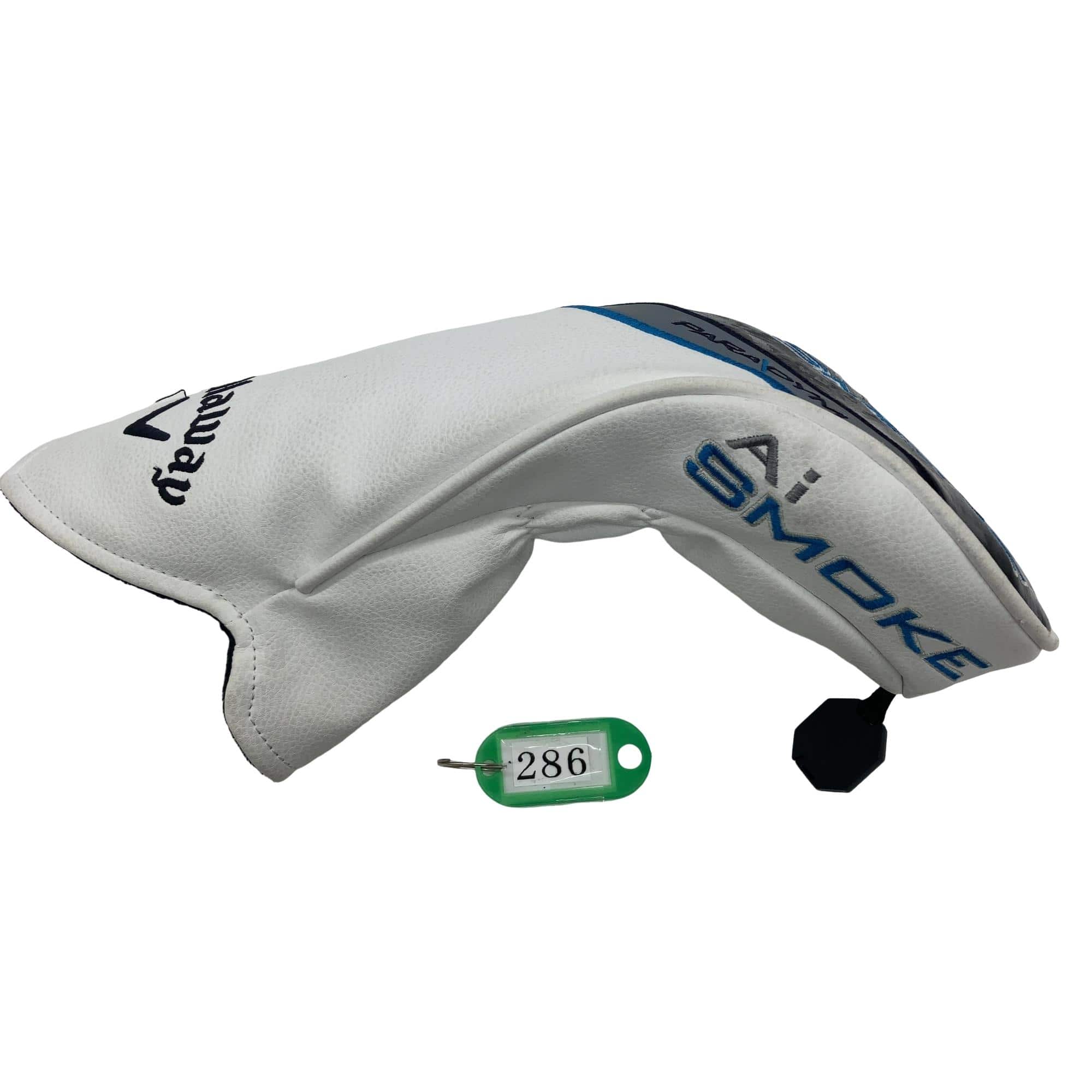 �o�`�q�`�c�x�l�@�`���@�r�l�n�j�d�@�l�`�w�@�@�R�v�@���t�e�B